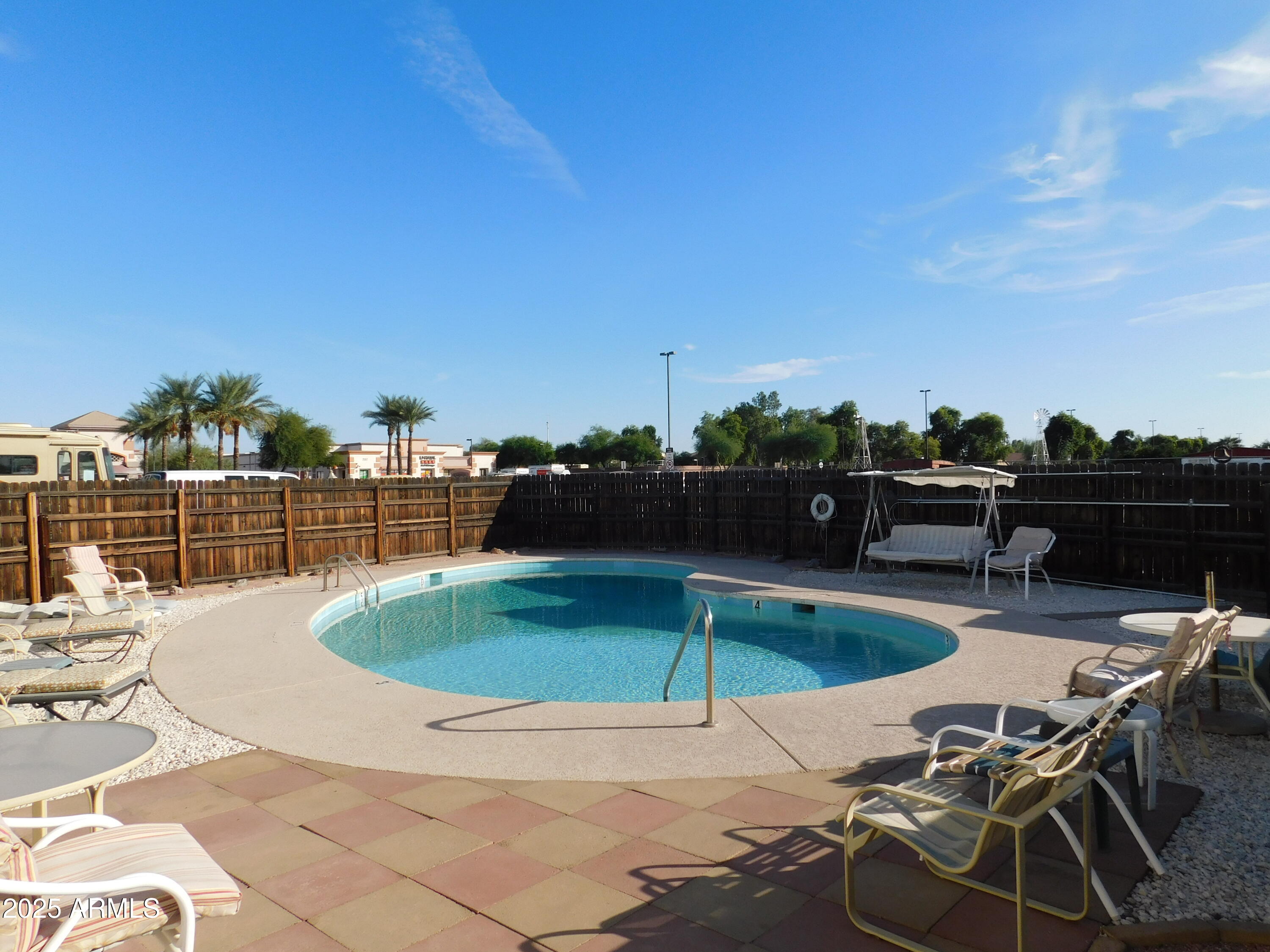15802 S GILBERT Road, 58, Chandler Unit: 58