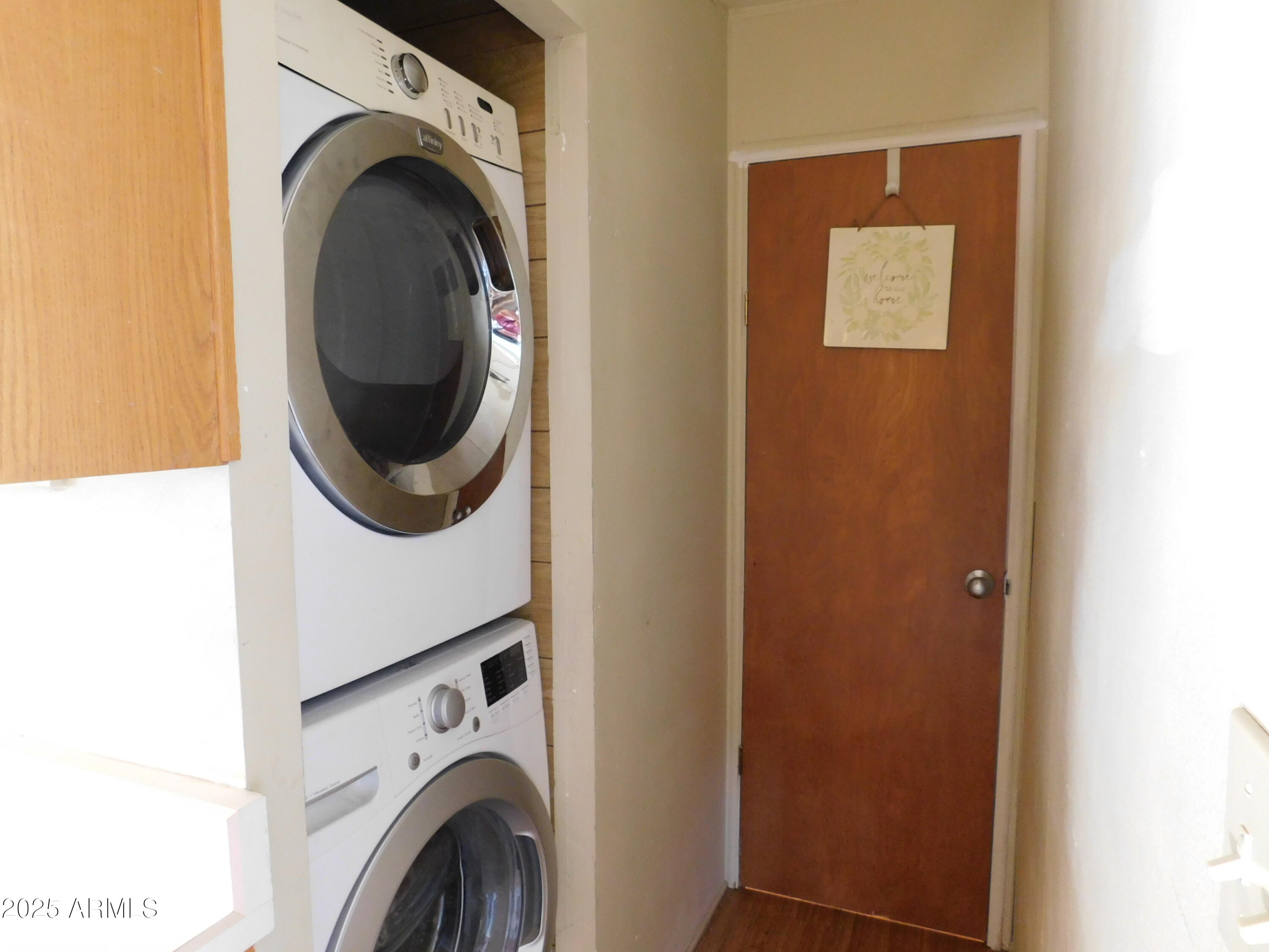 15802 S GILBERT Road, 58, Chandler Unit: 58