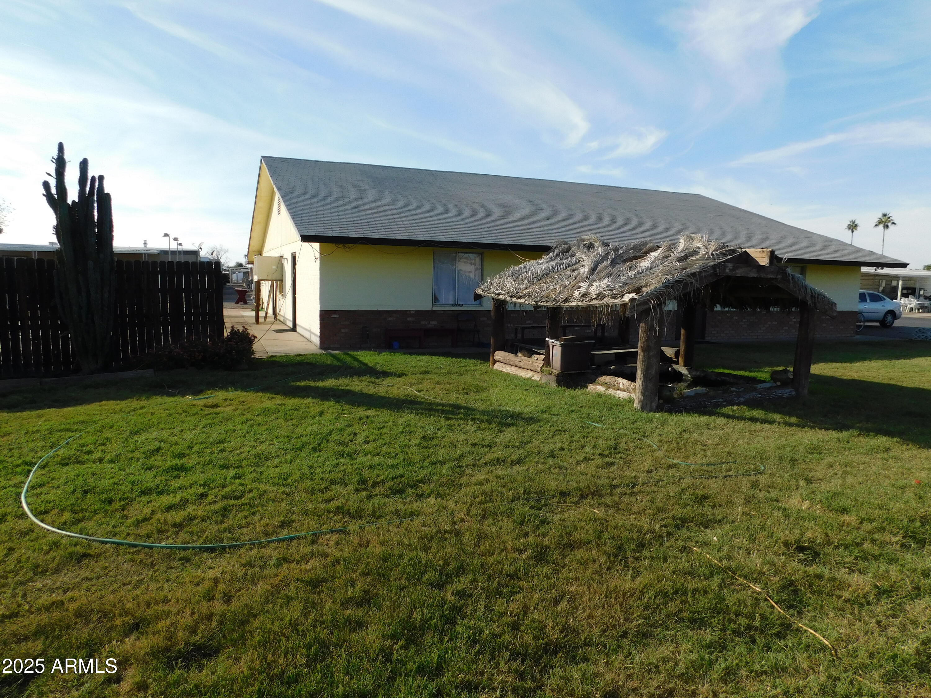 15802 S GILBERT Road, 58, Chandler Unit: 58