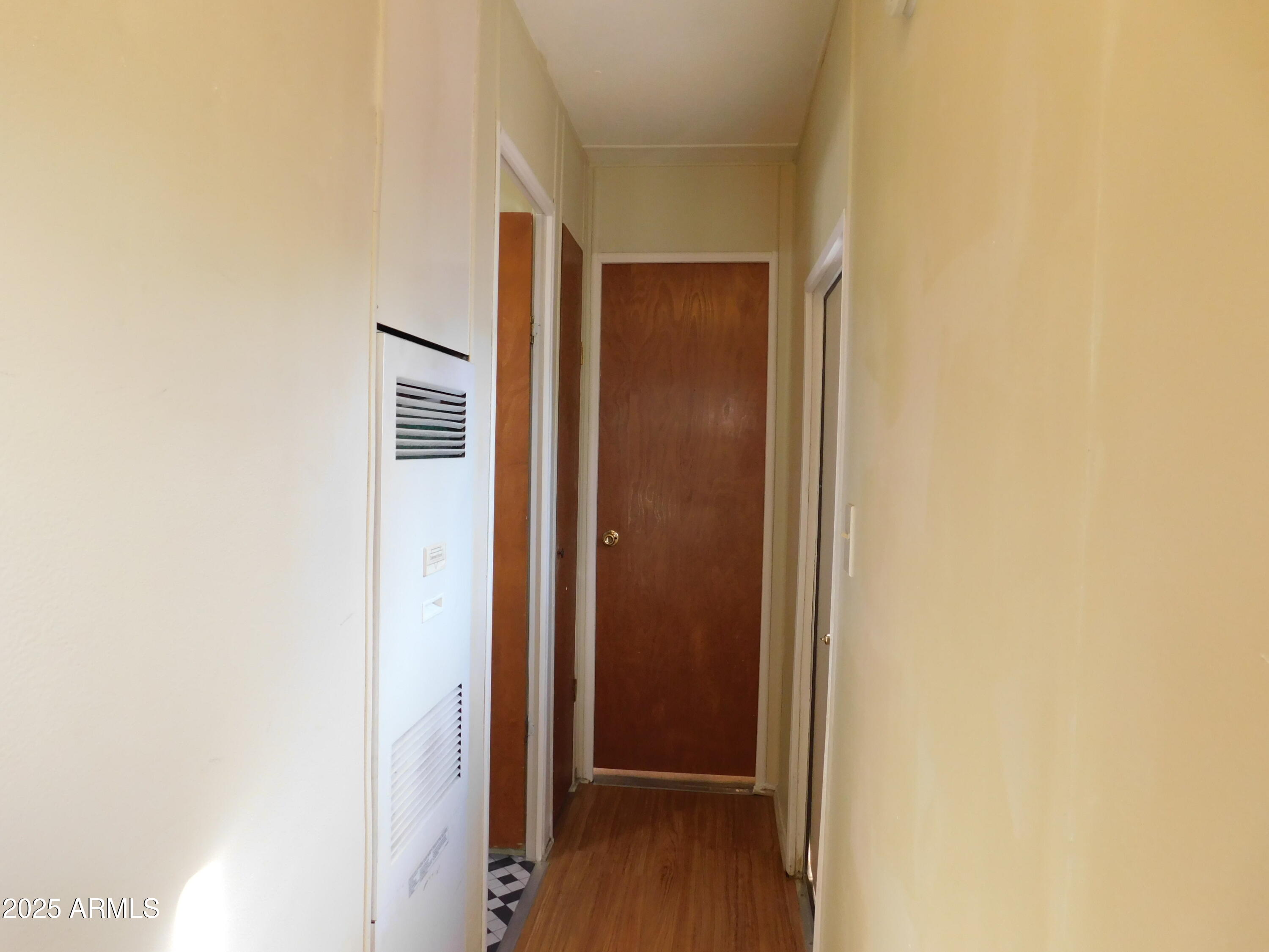 15802 S GILBERT Road, 58, Chandler Unit: 58