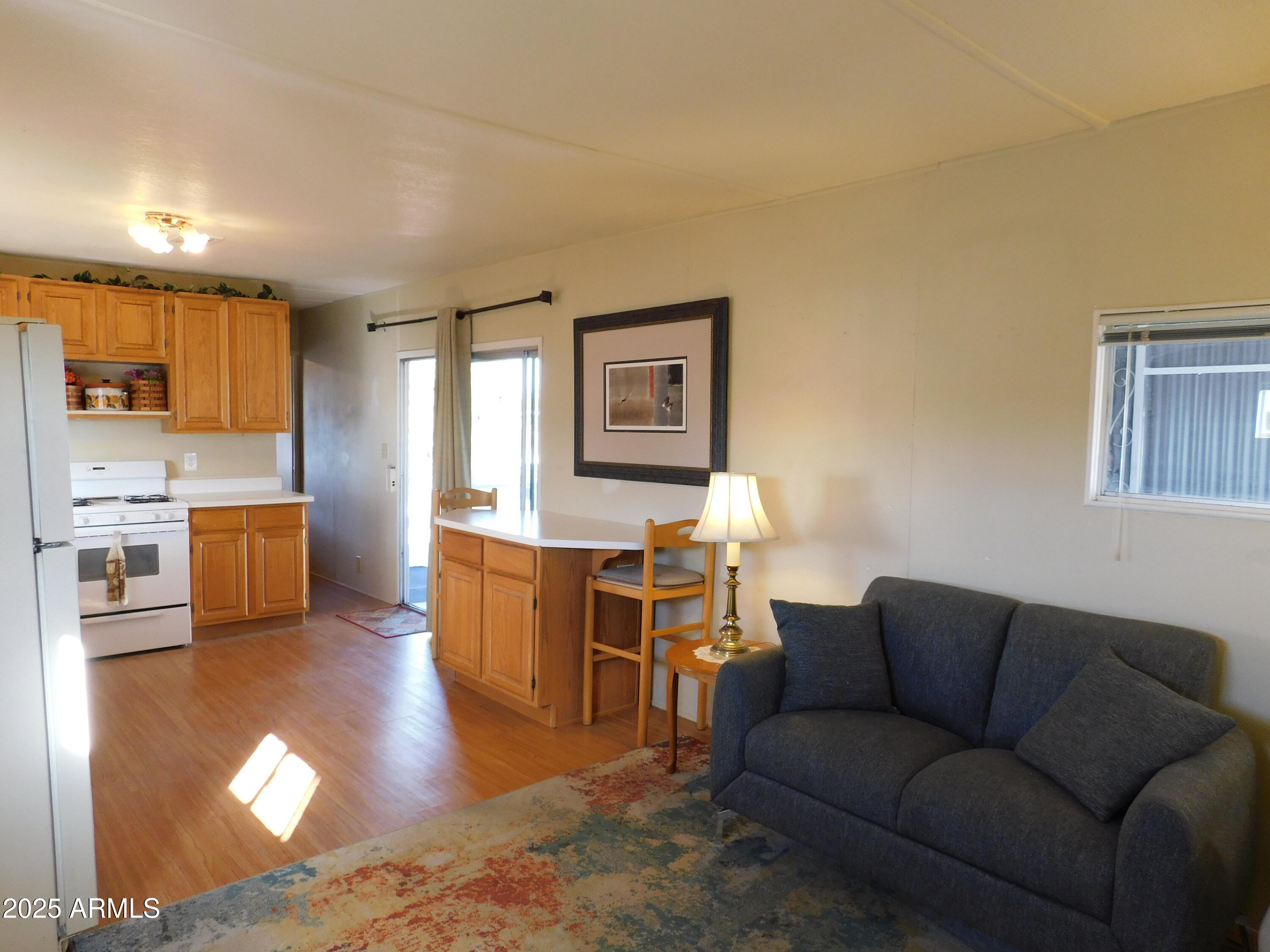 15802 S GILBERT Road, 58, Chandler Unit: 58