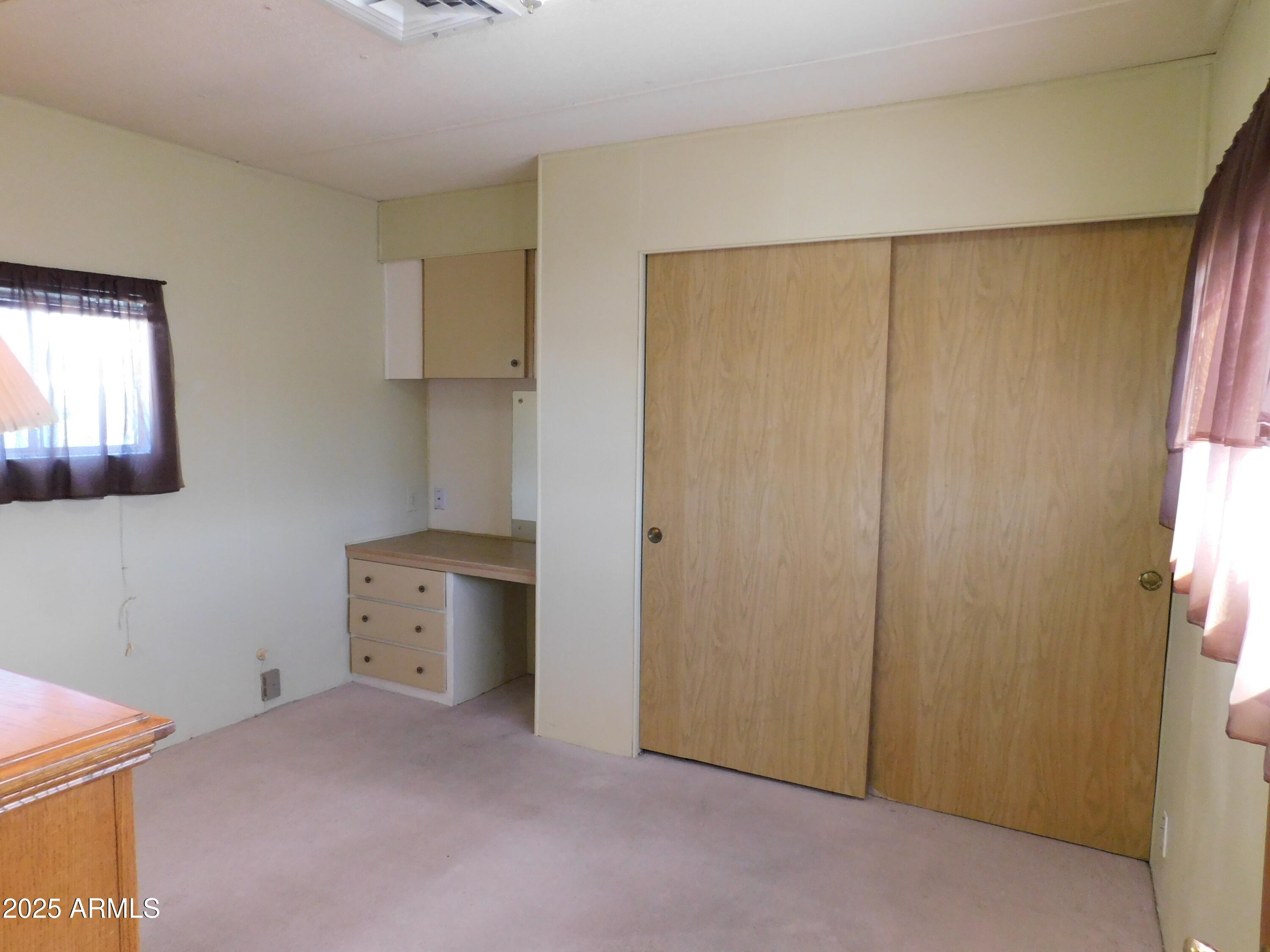 15802 S GILBERT Road, 58, Chandler Unit: 58