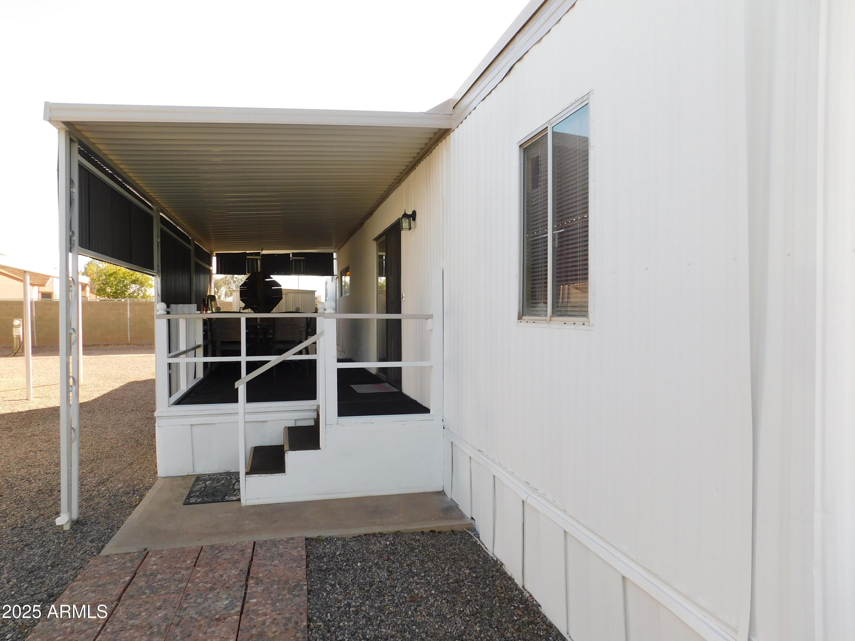 15802 S GILBERT Road, 58, Chandler Unit: 58