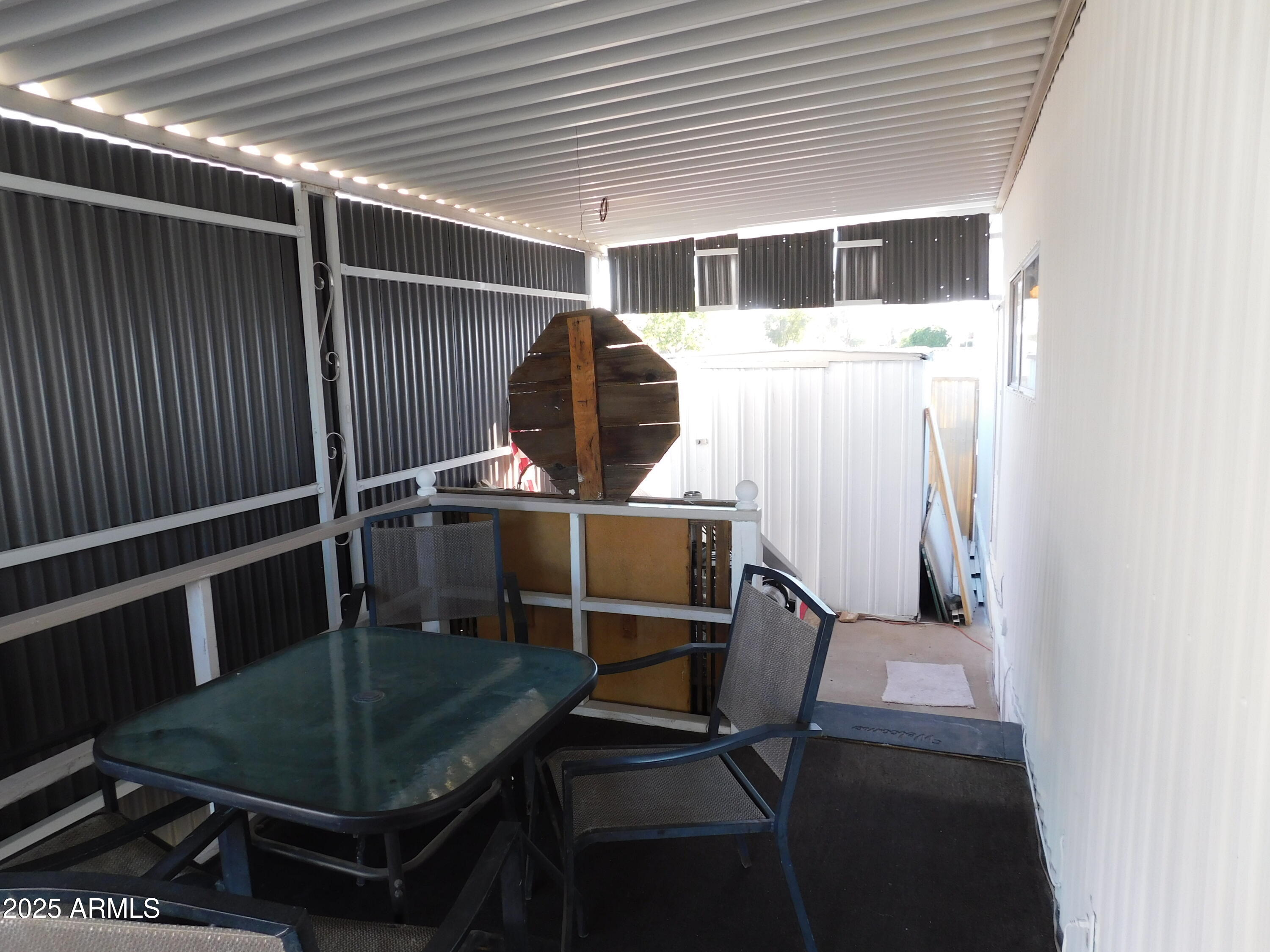 15802 S GILBERT Road, 58, Chandler Unit: 58