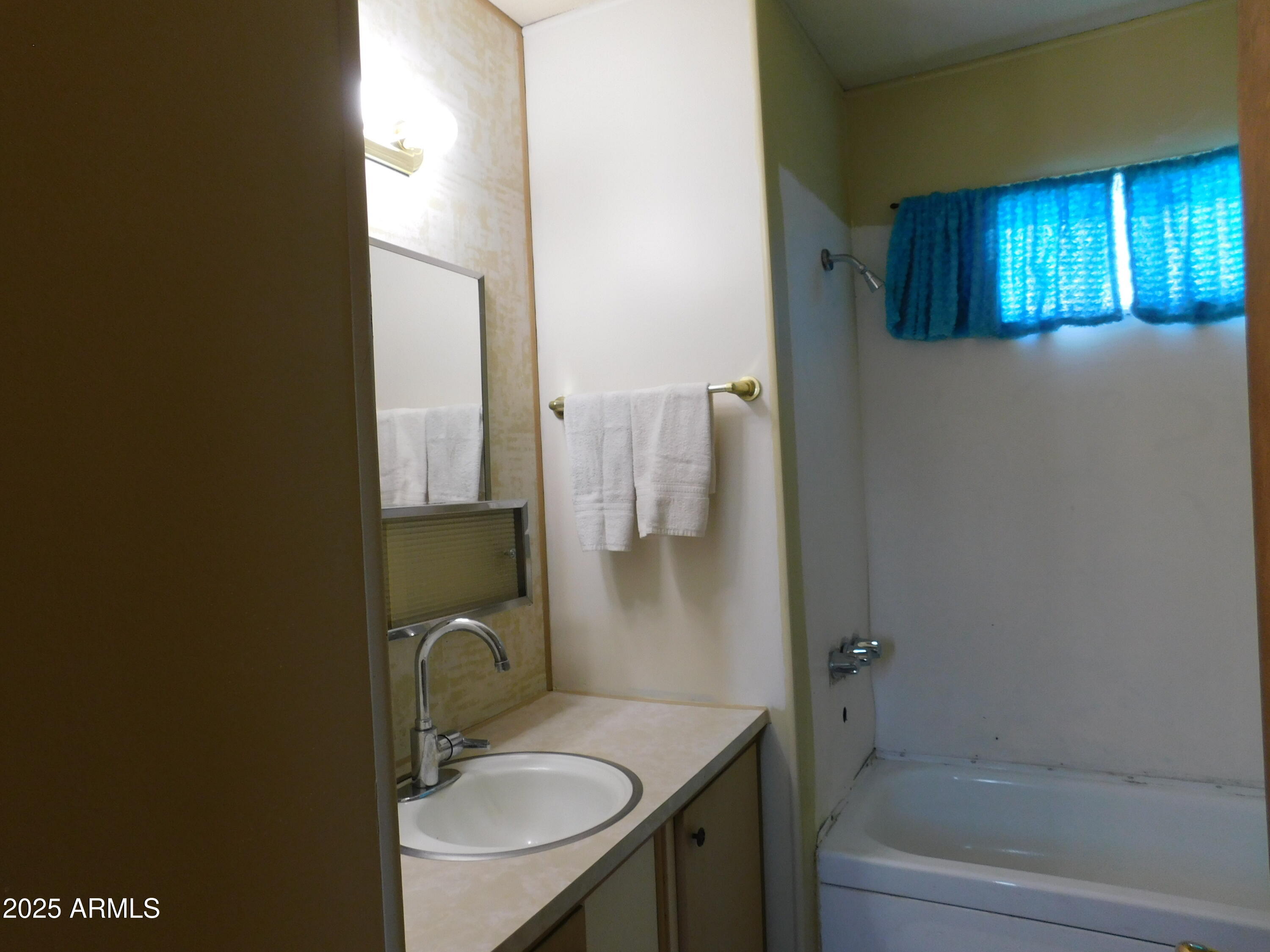 15802 S GILBERT Road, 58, Chandler Unit: 58