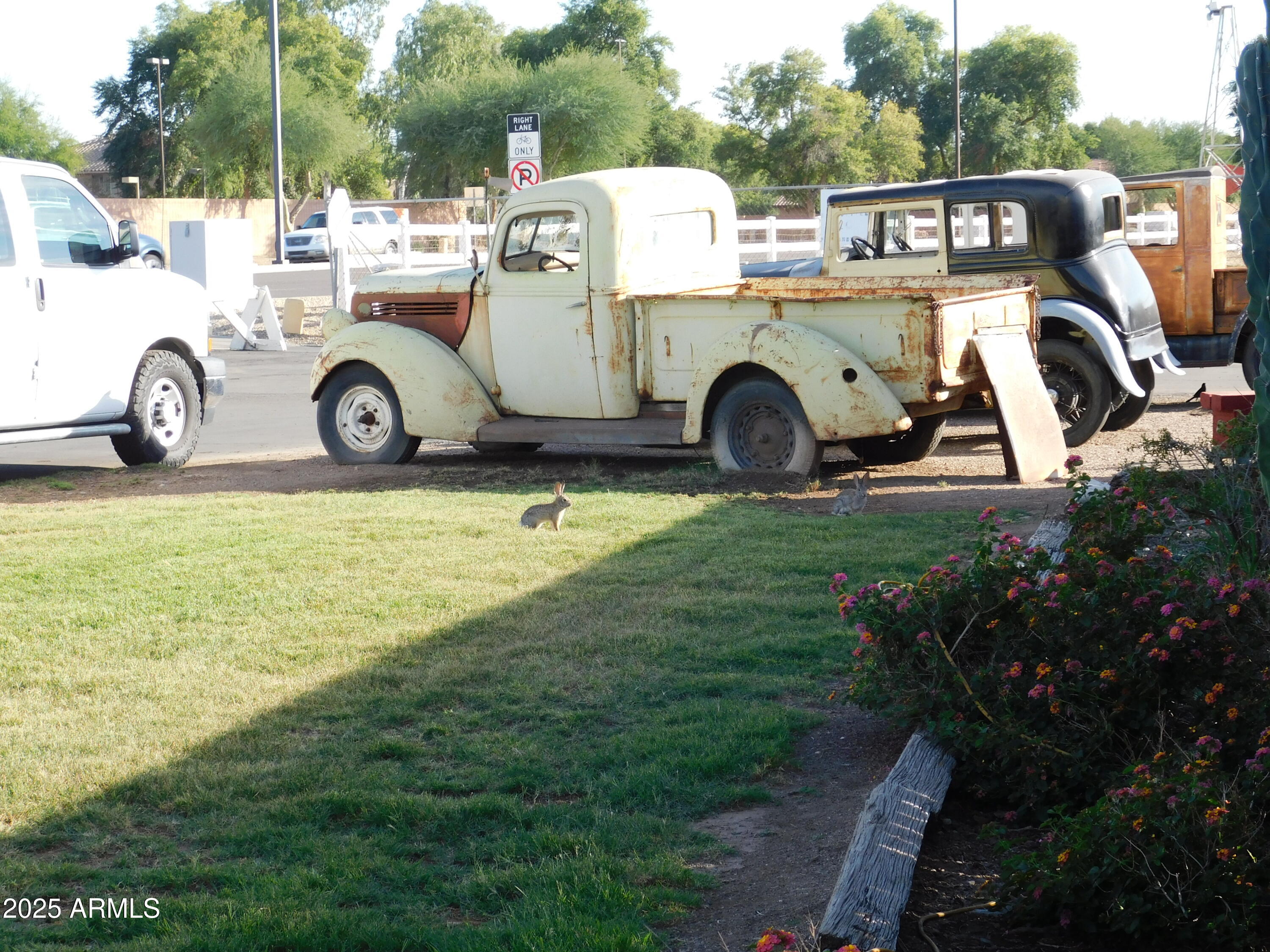 15802 S GILBERT Road, 58, Chandler Unit: 58