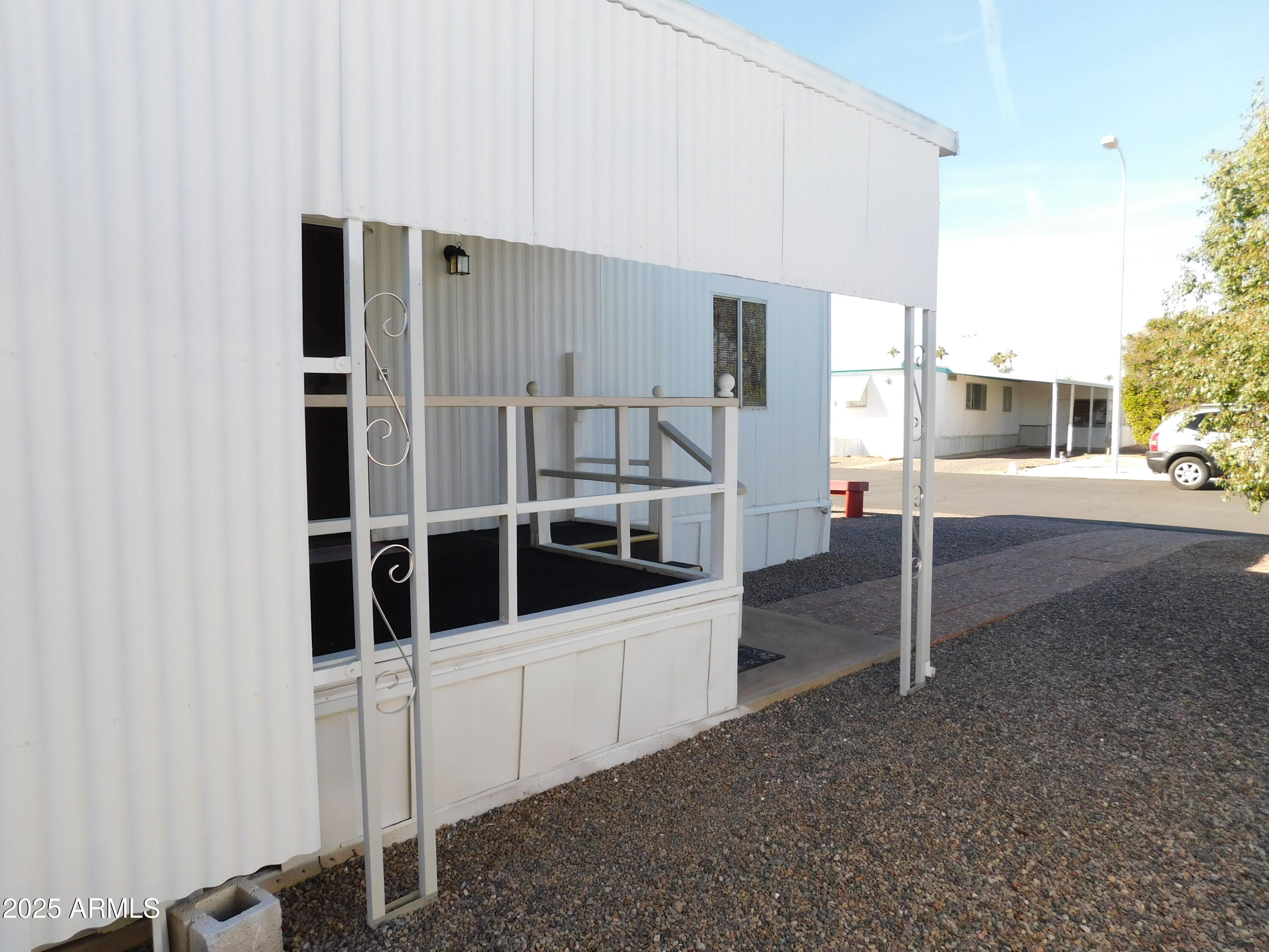 15802 S GILBERT Road, 58, Chandler Unit: 58