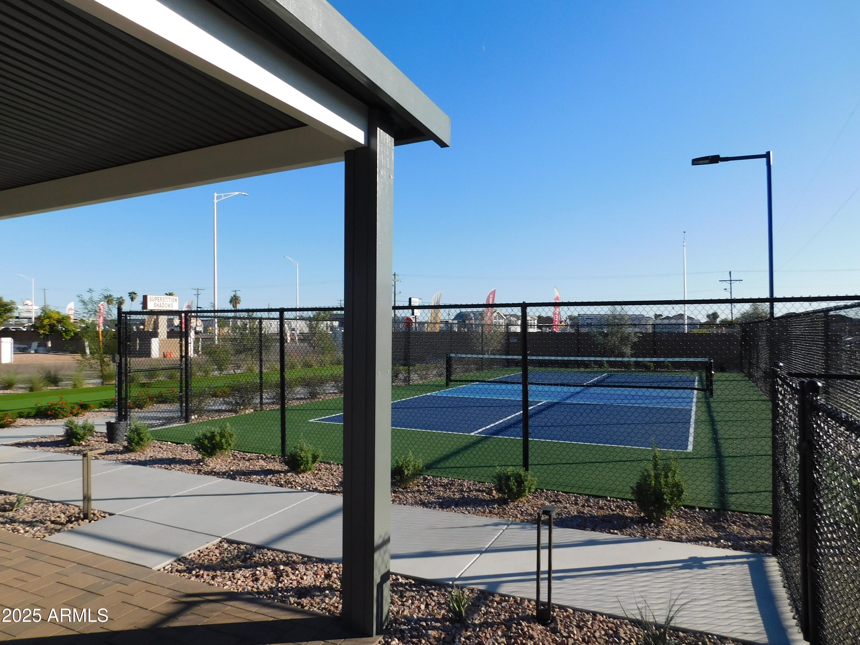 11100 E Apache Trail, 30