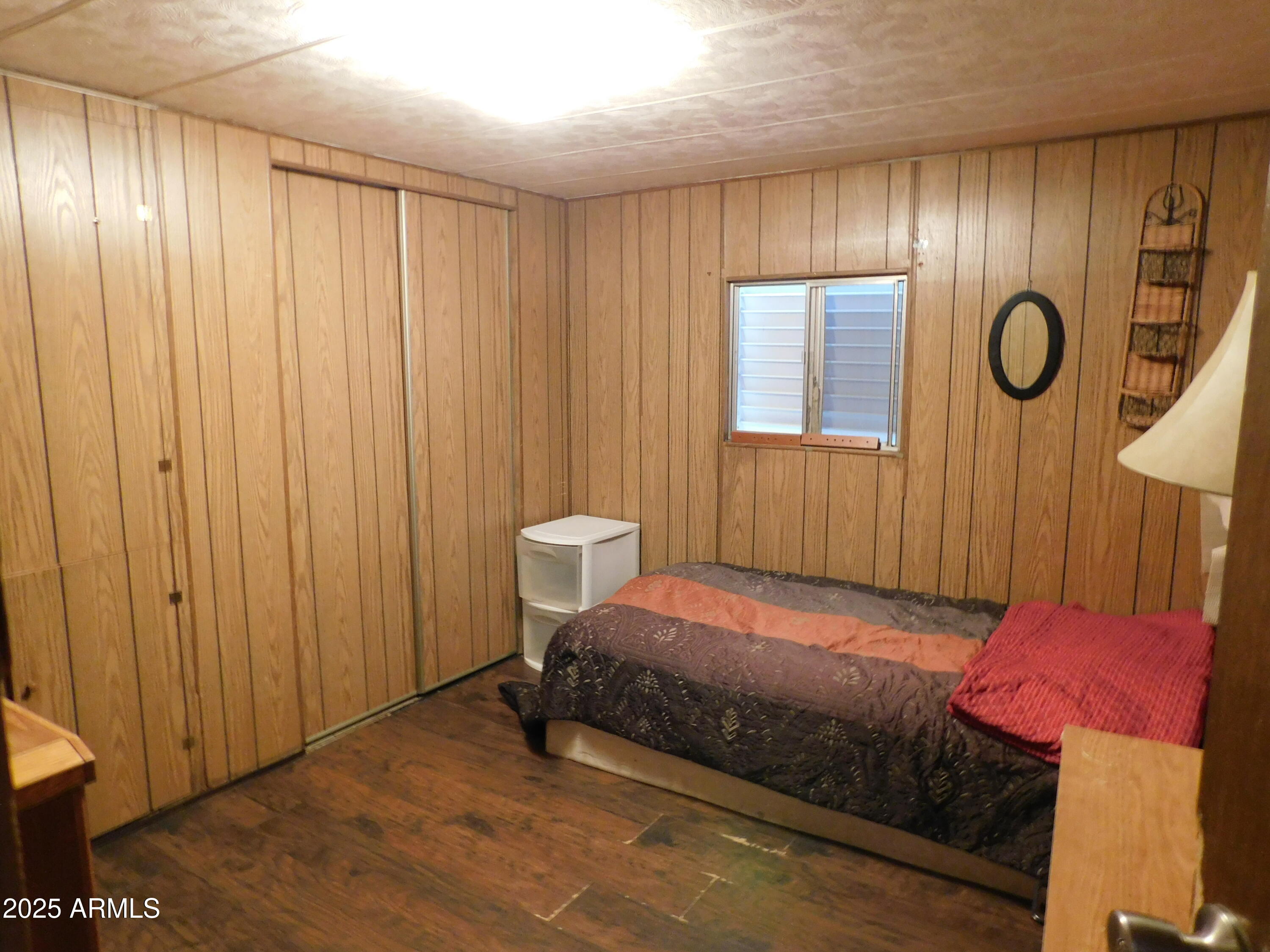 11100 E Apache Trail, 30