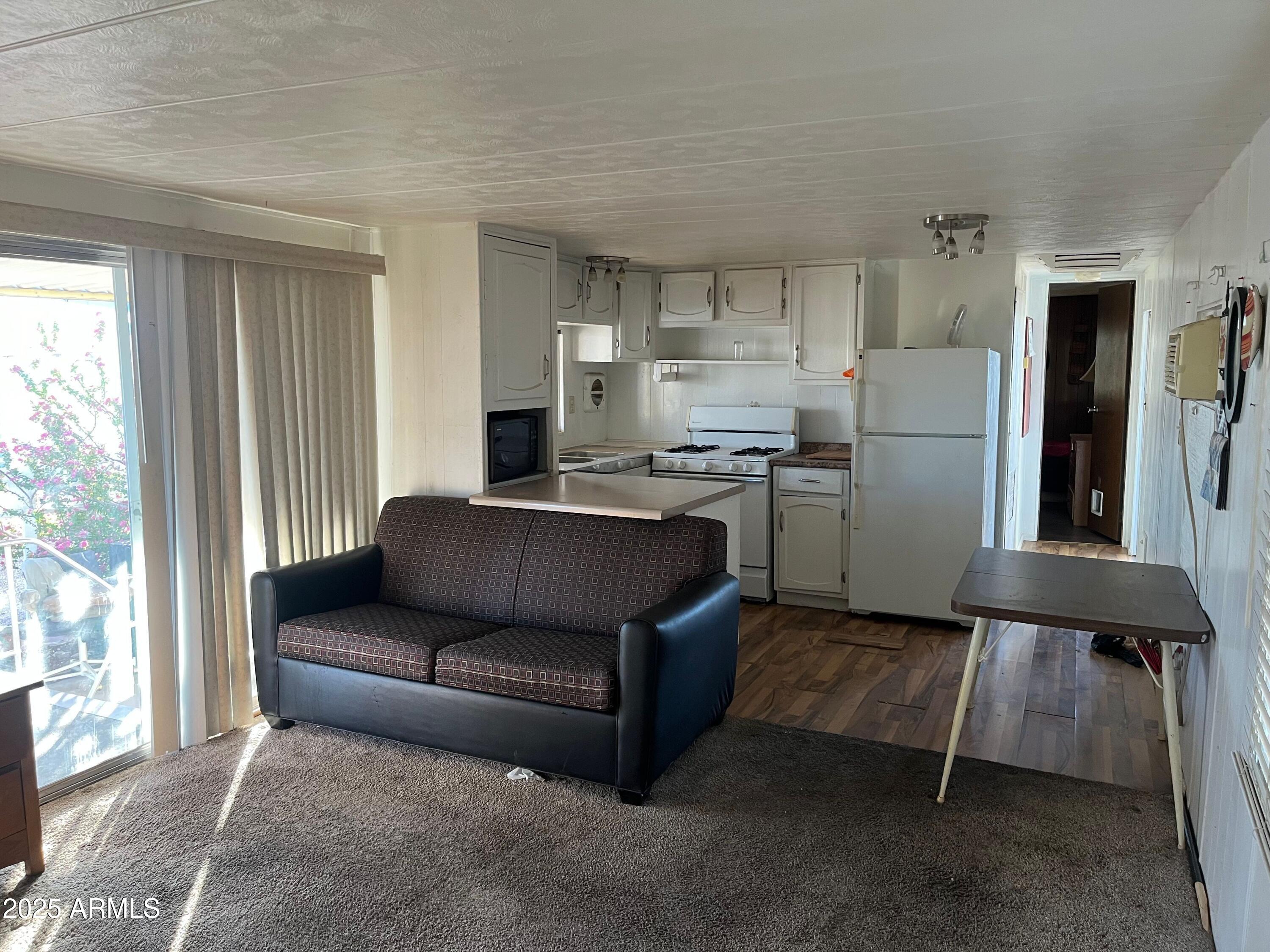 11100 E Apache Trail, 30