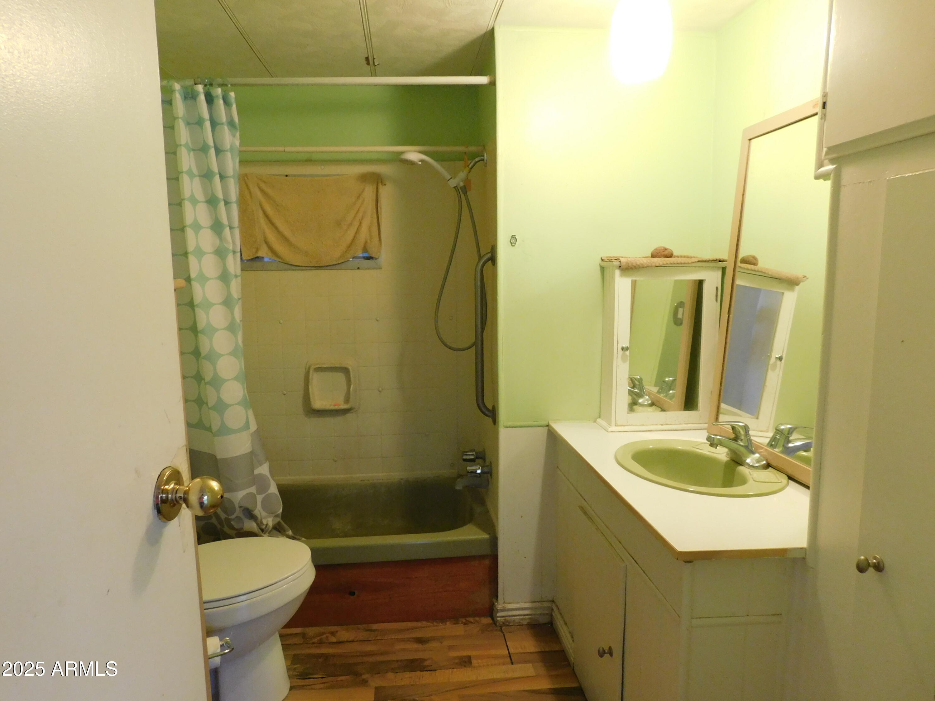 11100 E Apache Trail, 30