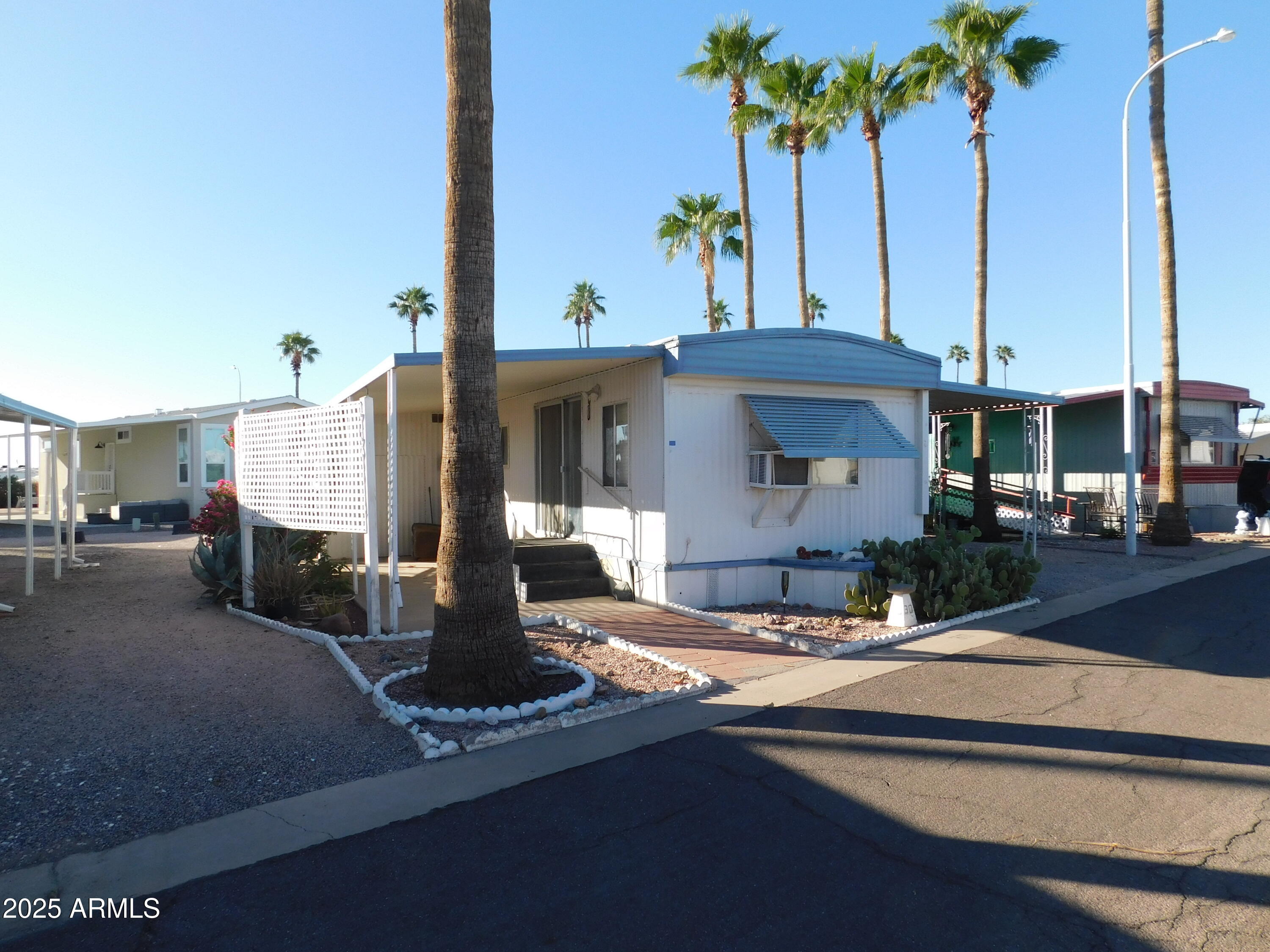 11100 E Apache Trail, 30