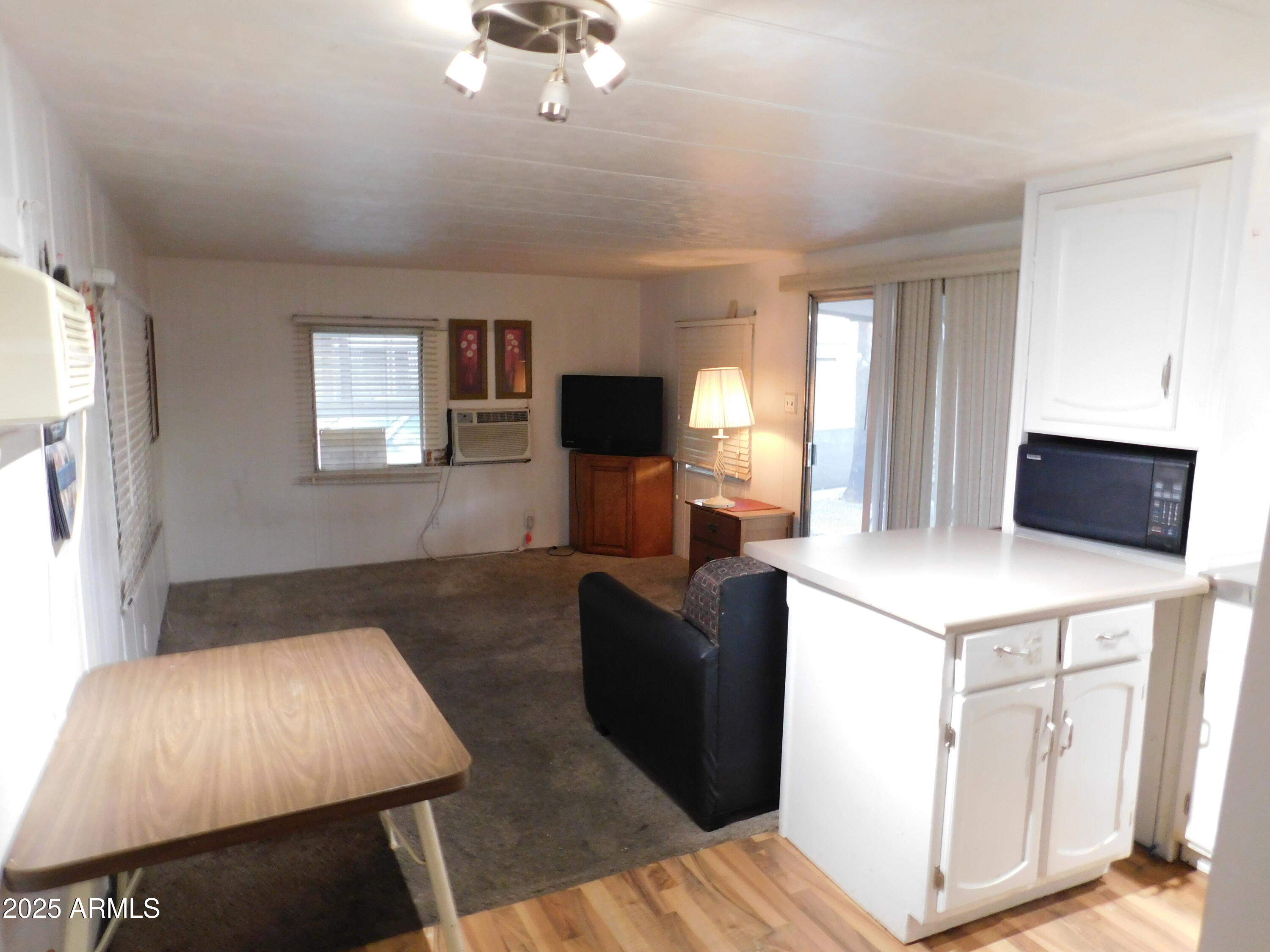 11100 E Apache Trail, 30