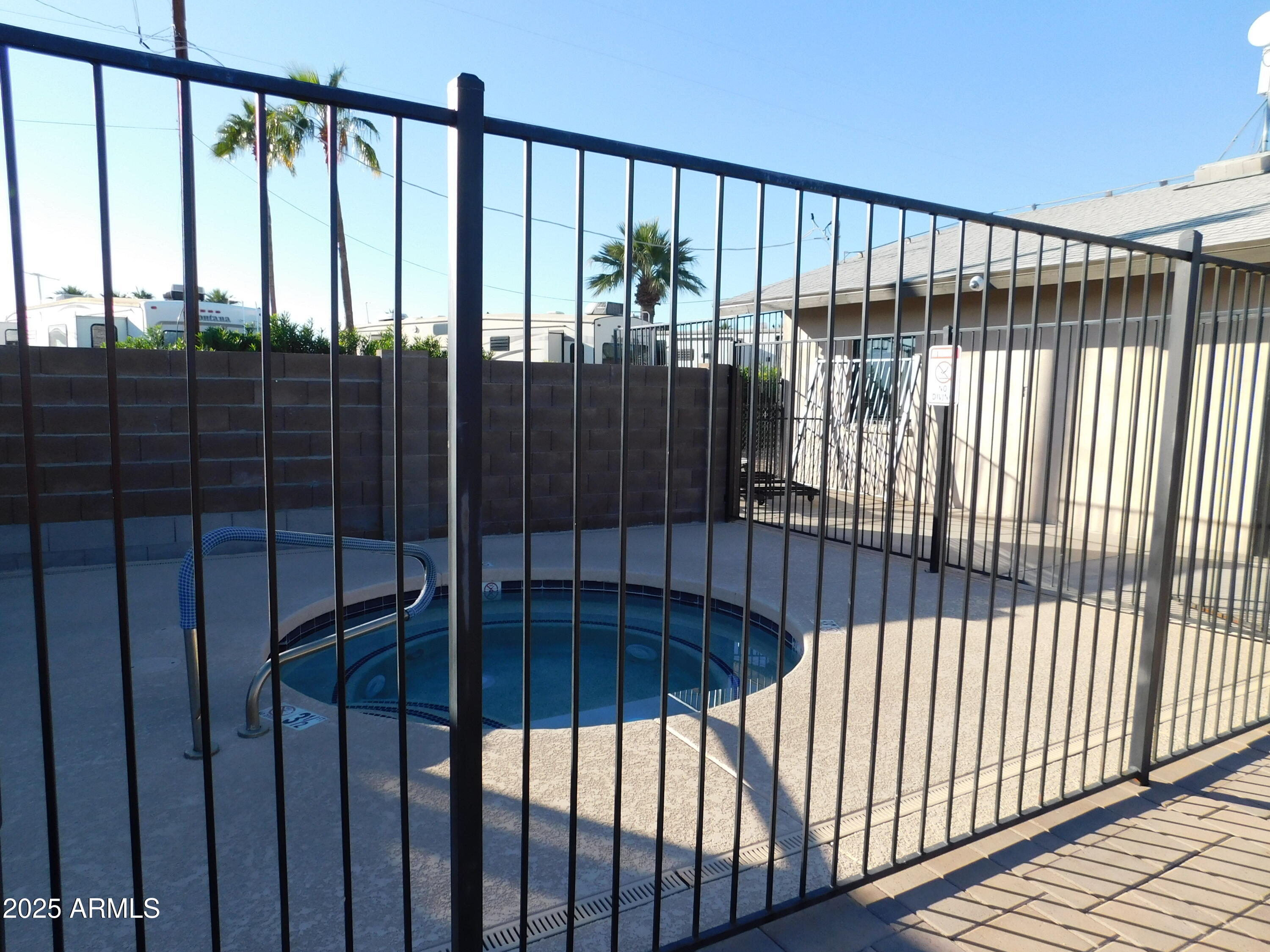 11100 E Apache Trail, 30