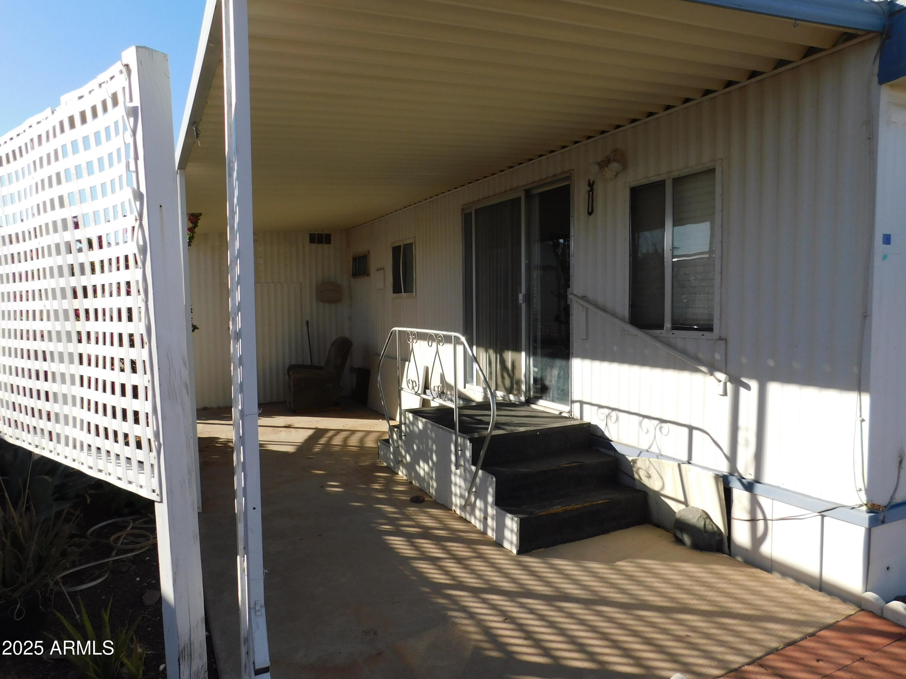 11100 E Apache Trail, 30