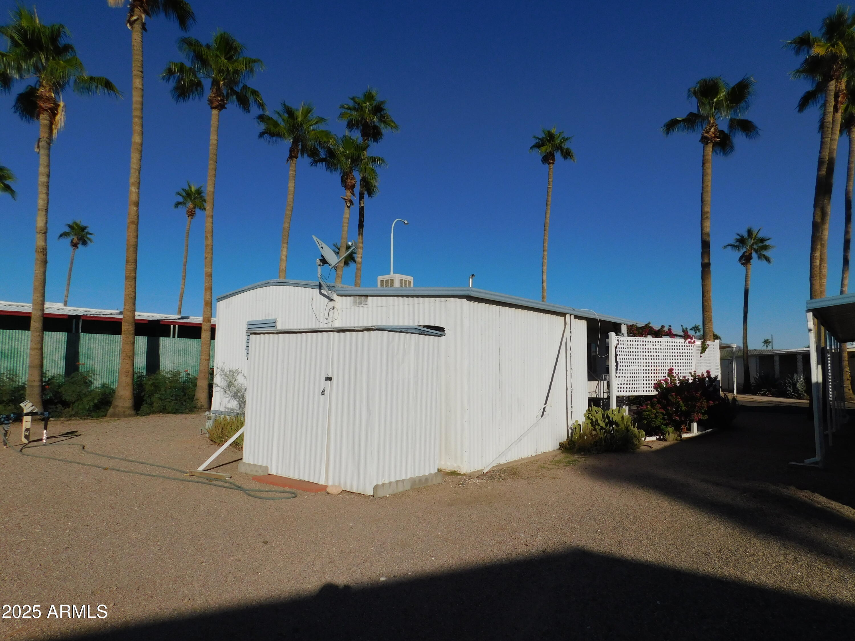 11100 E Apache Trail, 30