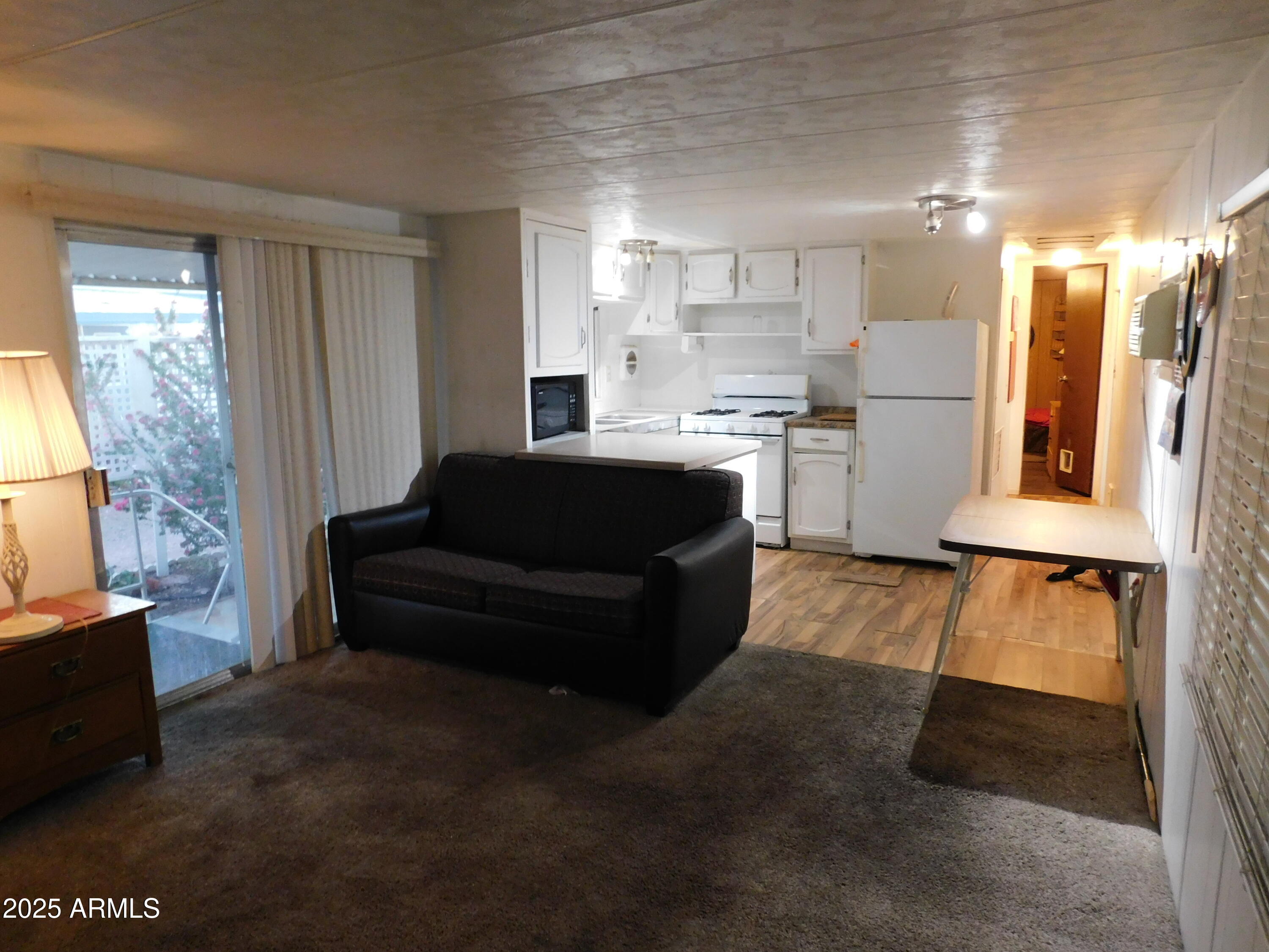 11100 E Apache Trail, 30