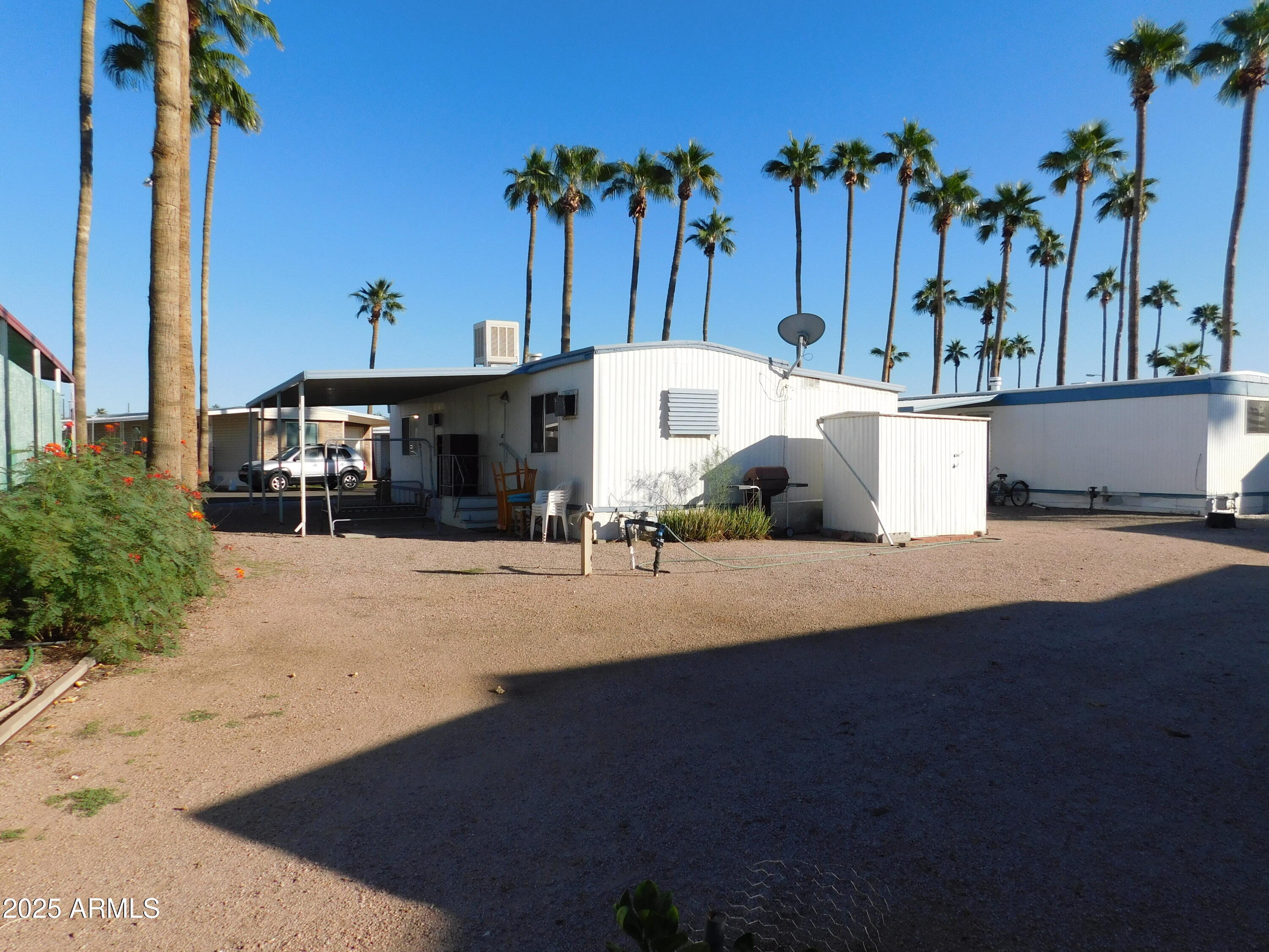 11100 E Apache Trail, 30