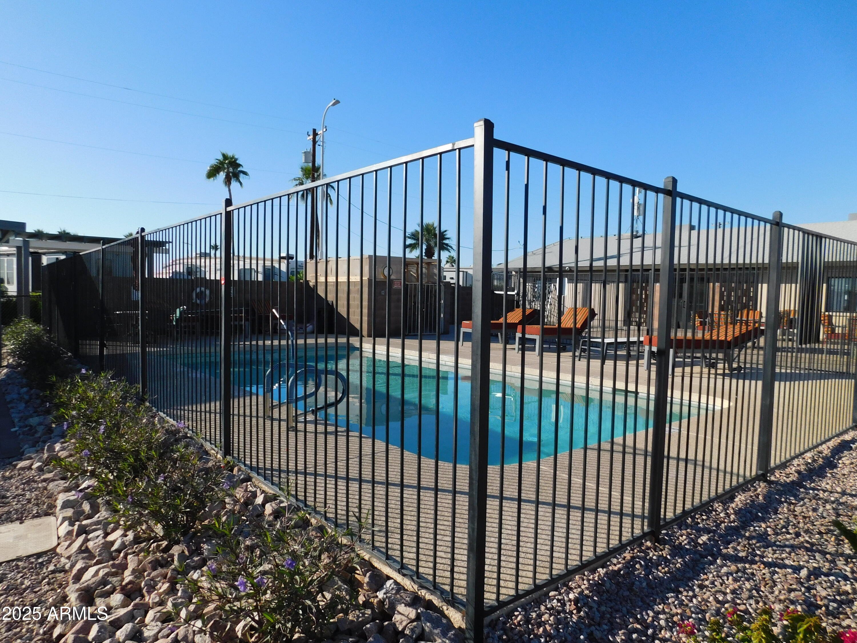 11100 E Apache Trail, 30