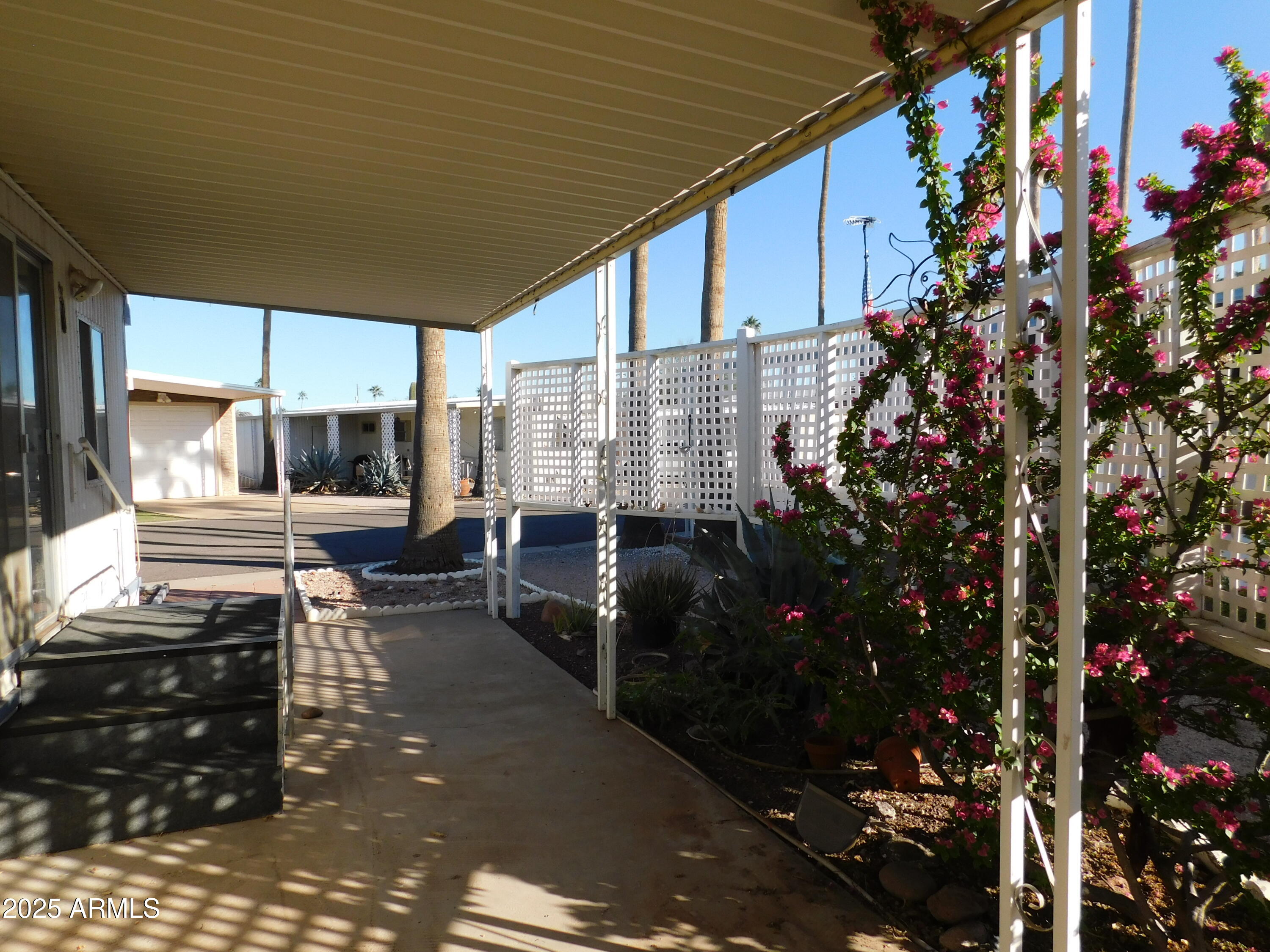 11100 E Apache Trail, 30