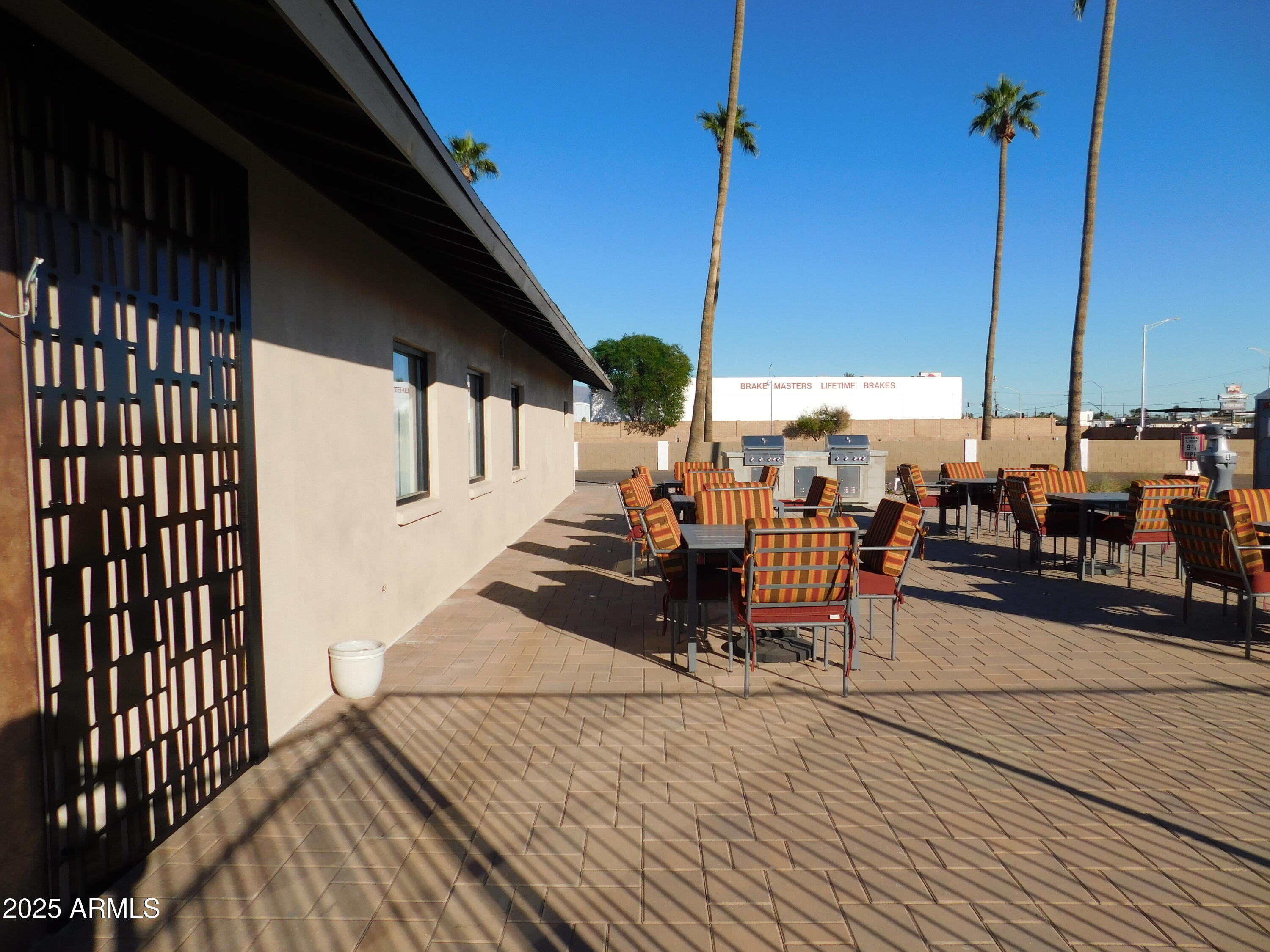 11100 E Apache Trail, 30