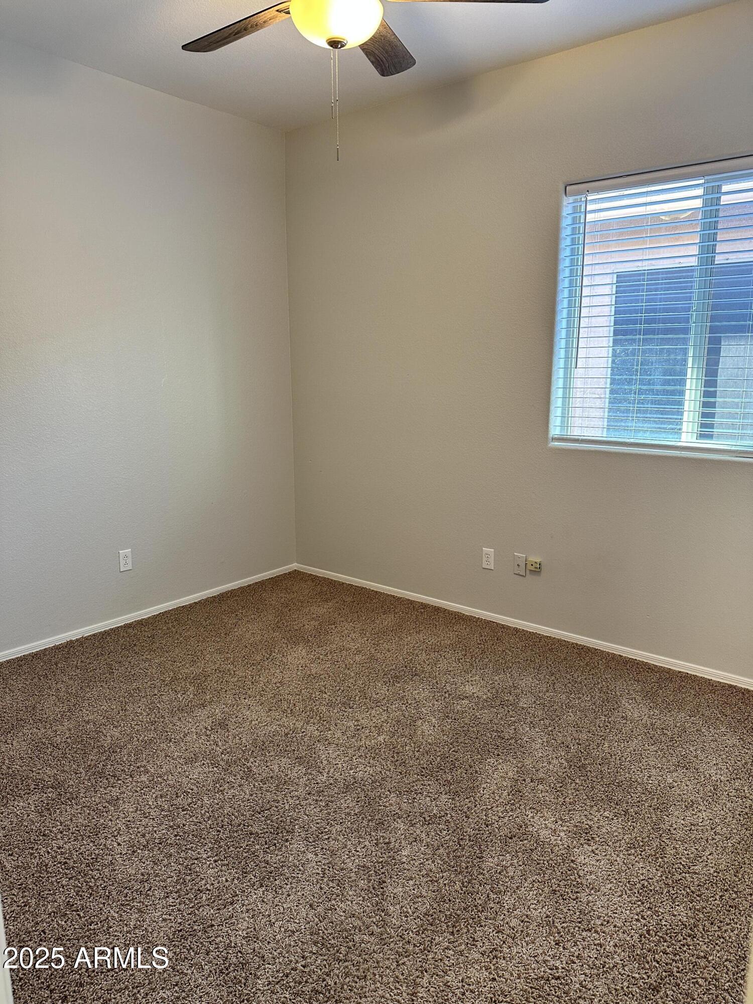 8076 S SPUR TRAIL Court