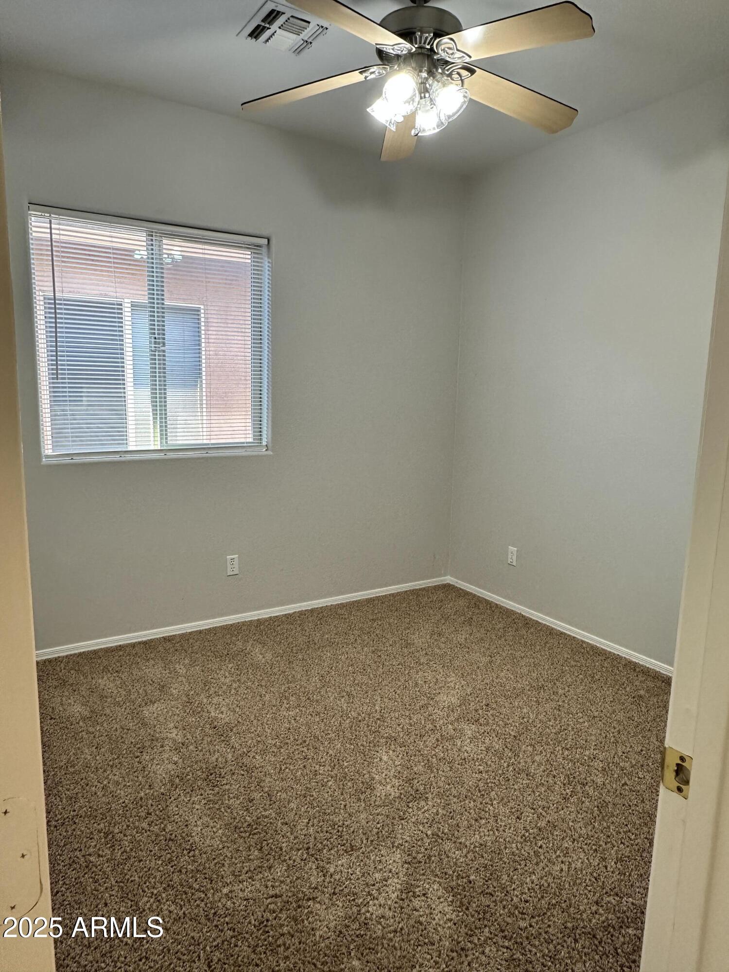 8076 S SPUR TRAIL Court