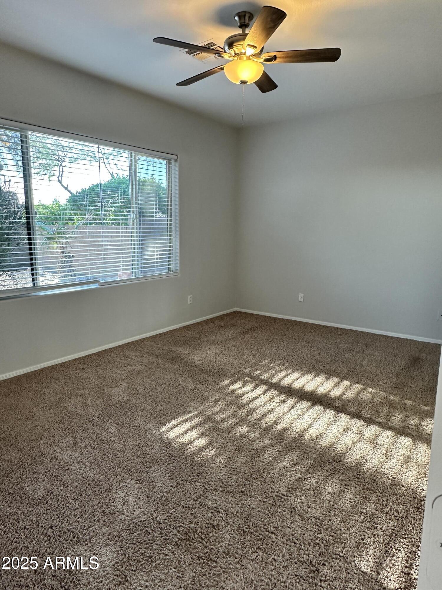 8076 S SPUR TRAIL Court