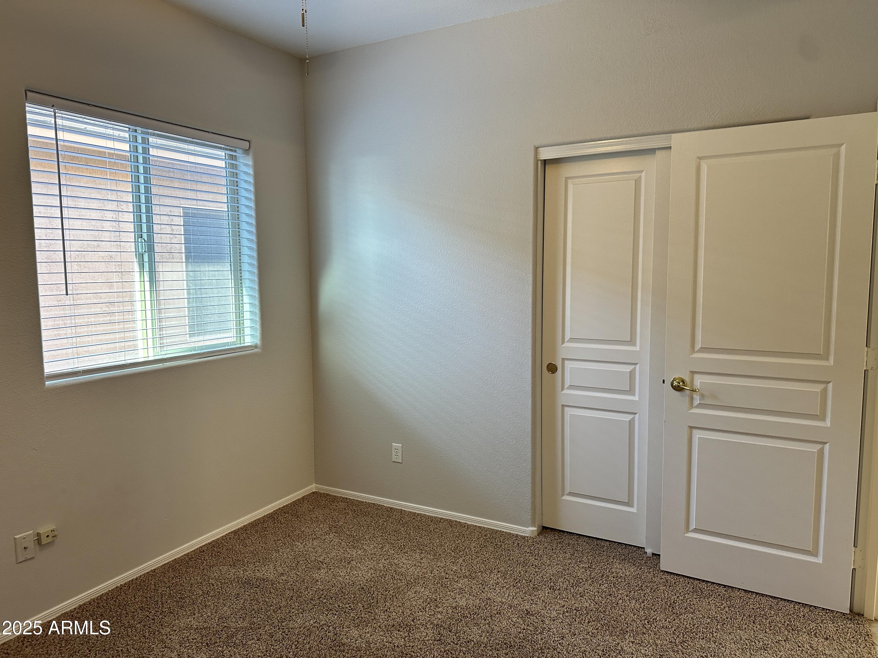 8076 S SPUR TRAIL Court