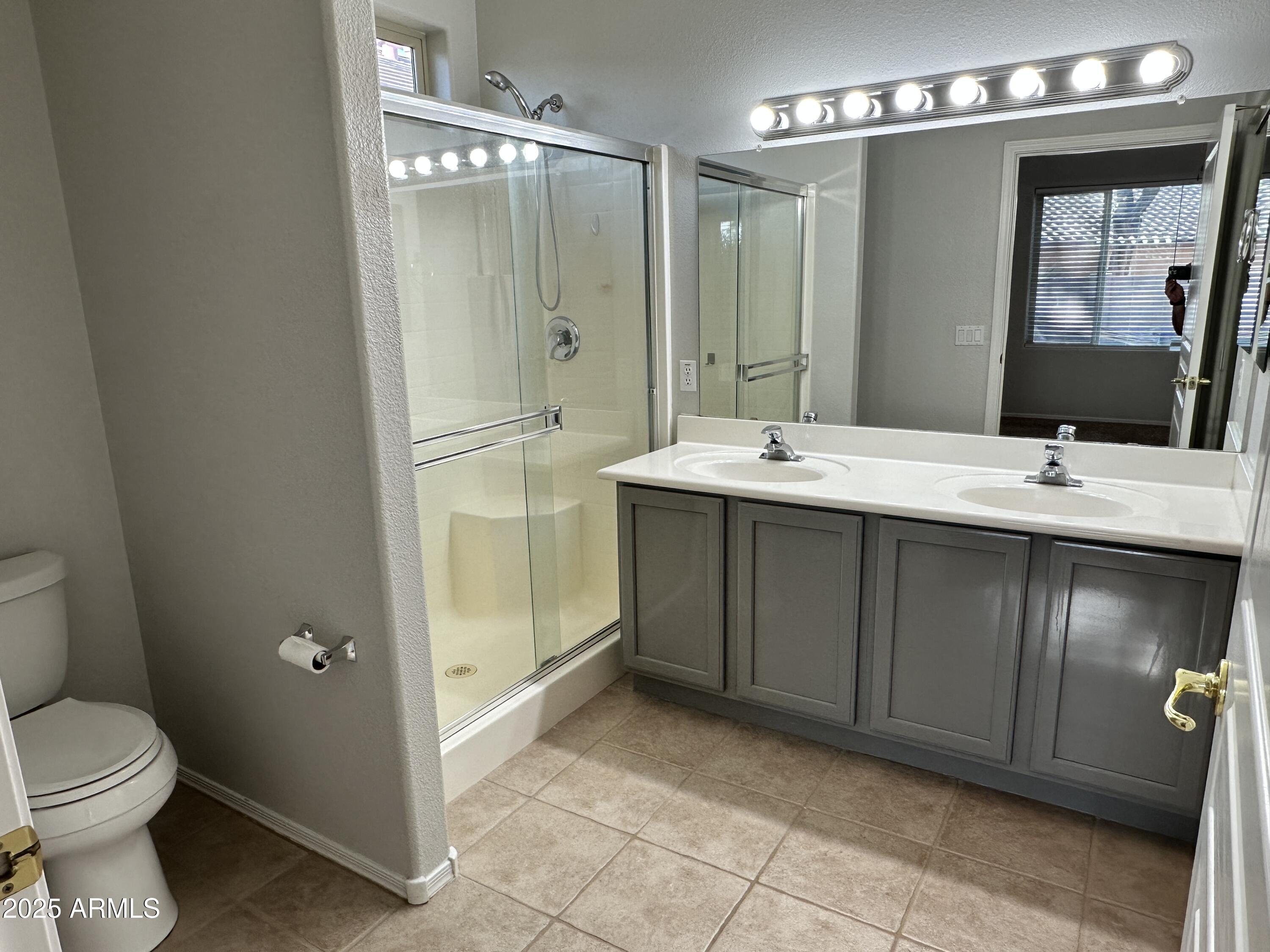 8076 S SPUR TRAIL Court