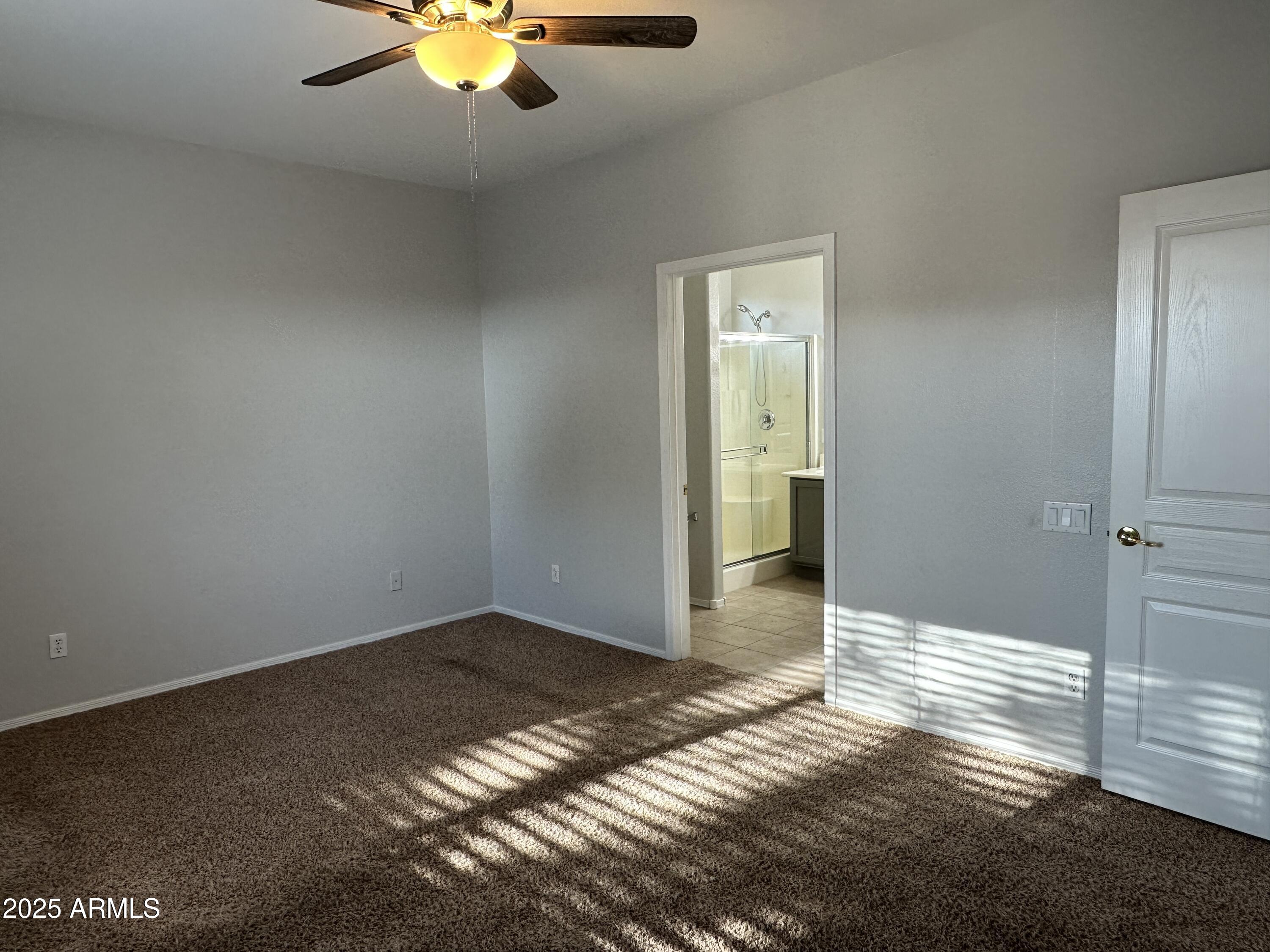 8076 S SPUR TRAIL Court