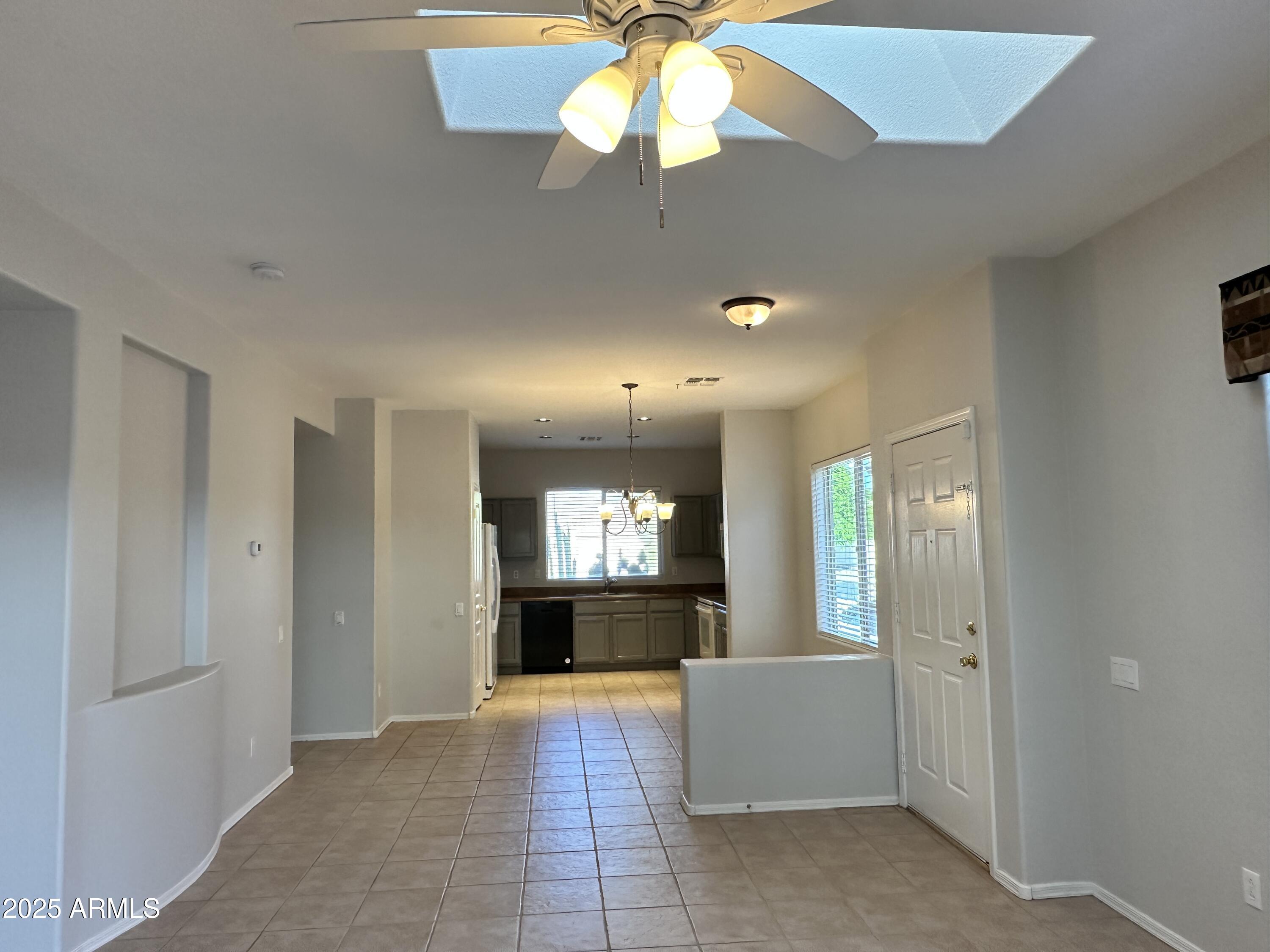 8076 S SPUR TRAIL Court