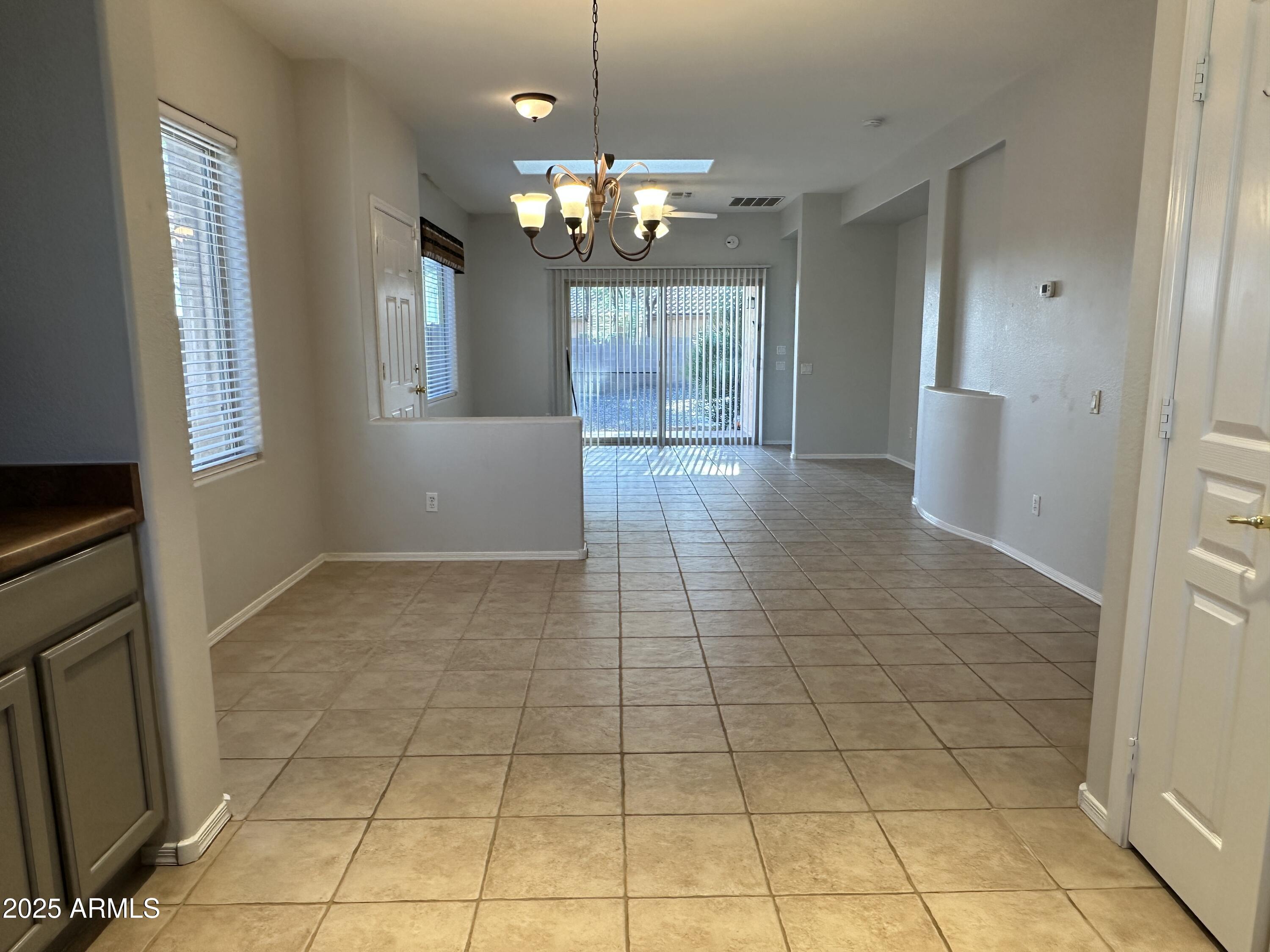 8076 S SPUR TRAIL Court