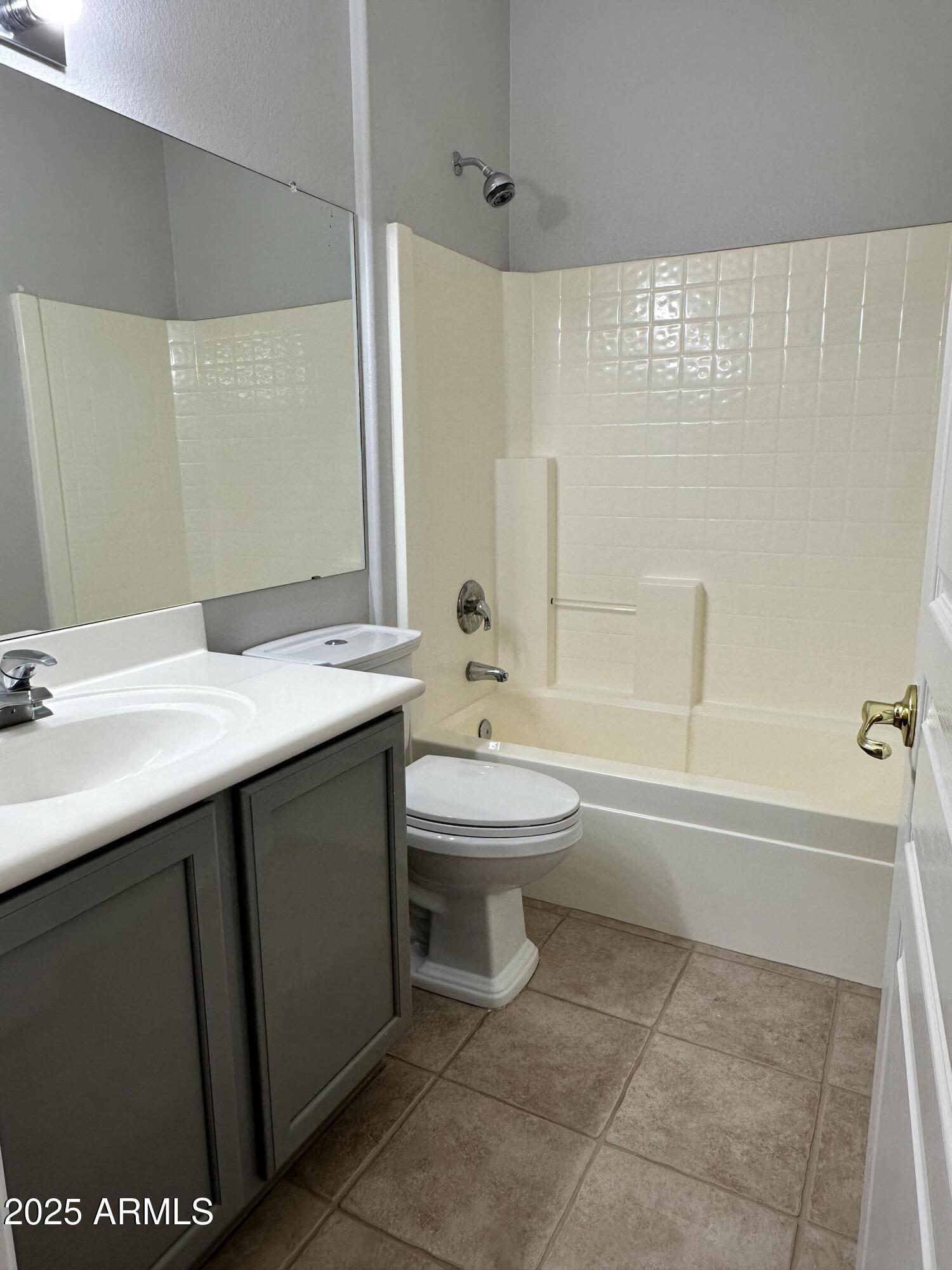 8076 S SPUR TRAIL Court