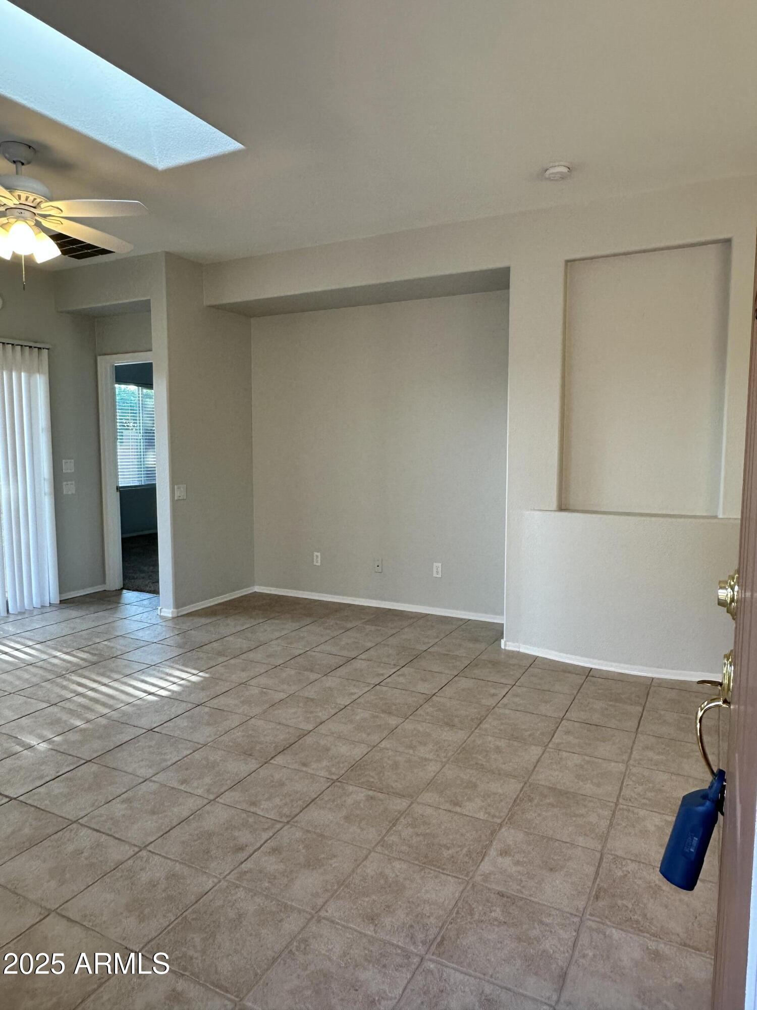 8076 S SPUR TRAIL Court