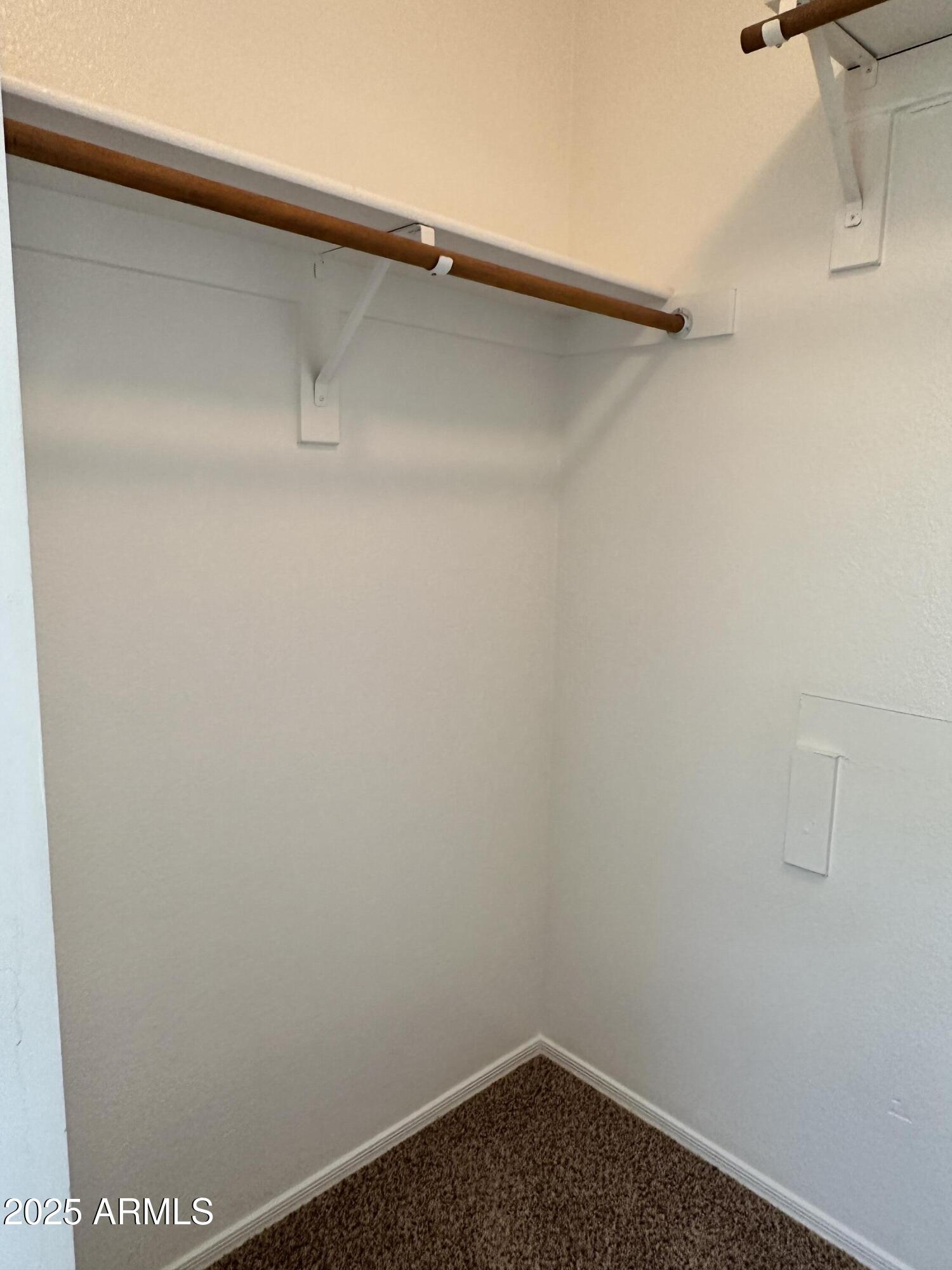 8076 S SPUR TRAIL Court