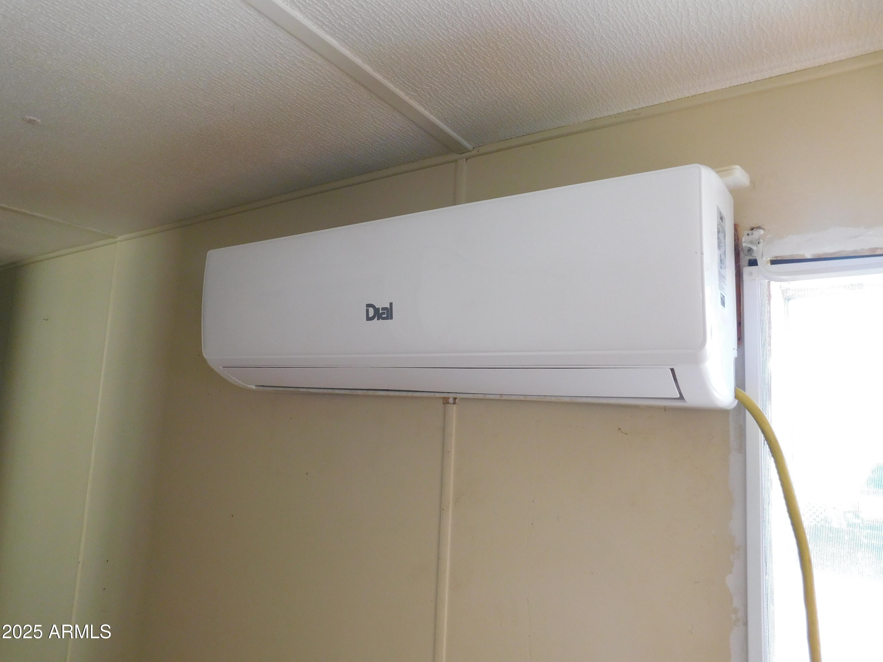 925 N Plaza Drive 32