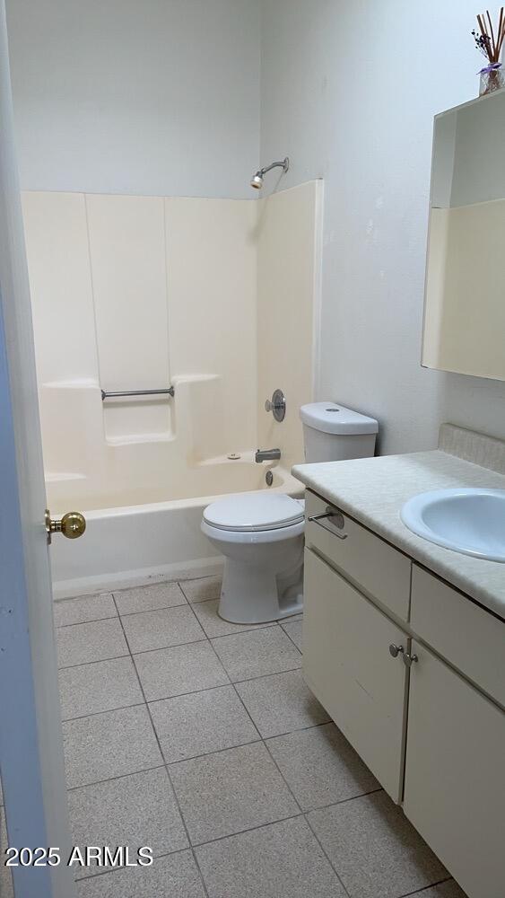 1551 E 28TH Avenue 3