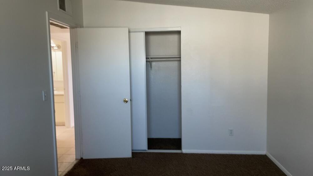 1551 E 28TH Avenue 3