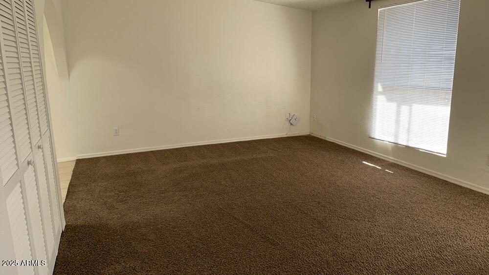 1551 E 28TH Avenue 3