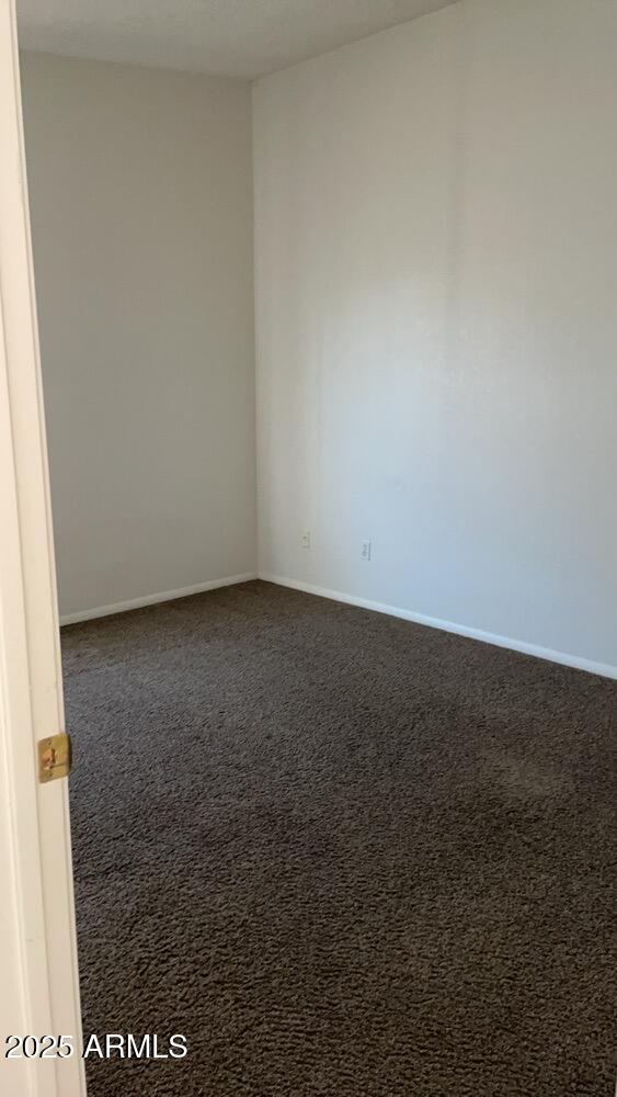 1551 E 28TH Avenue 3