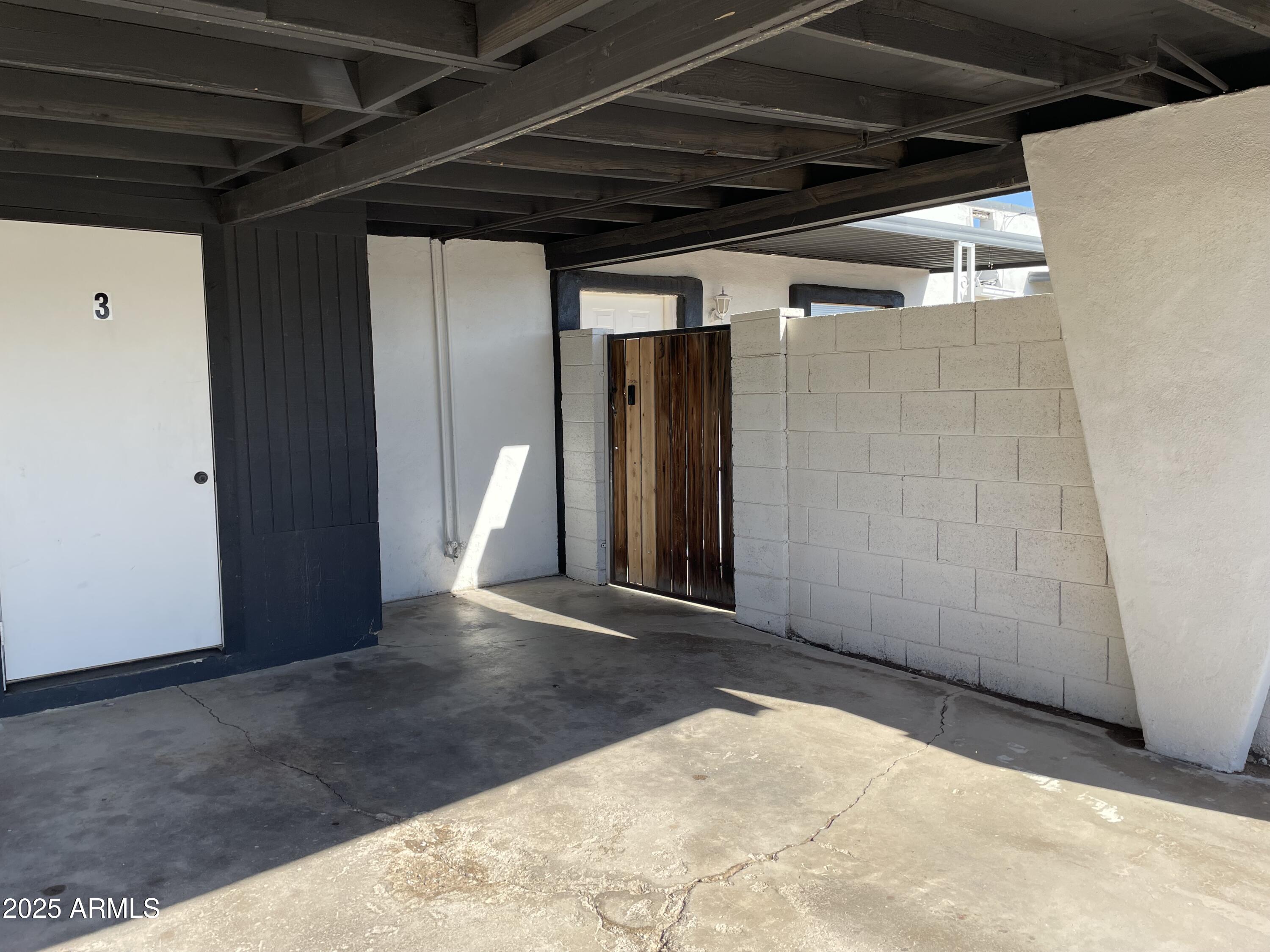 1551 E 28TH Avenue 3