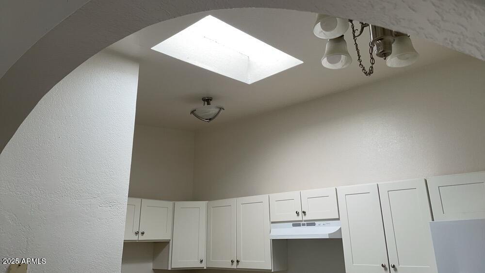 1551 E 28TH Avenue 3