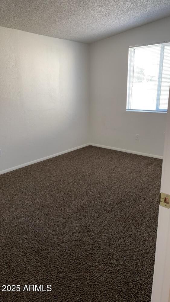 1551 E 28TH Avenue 3