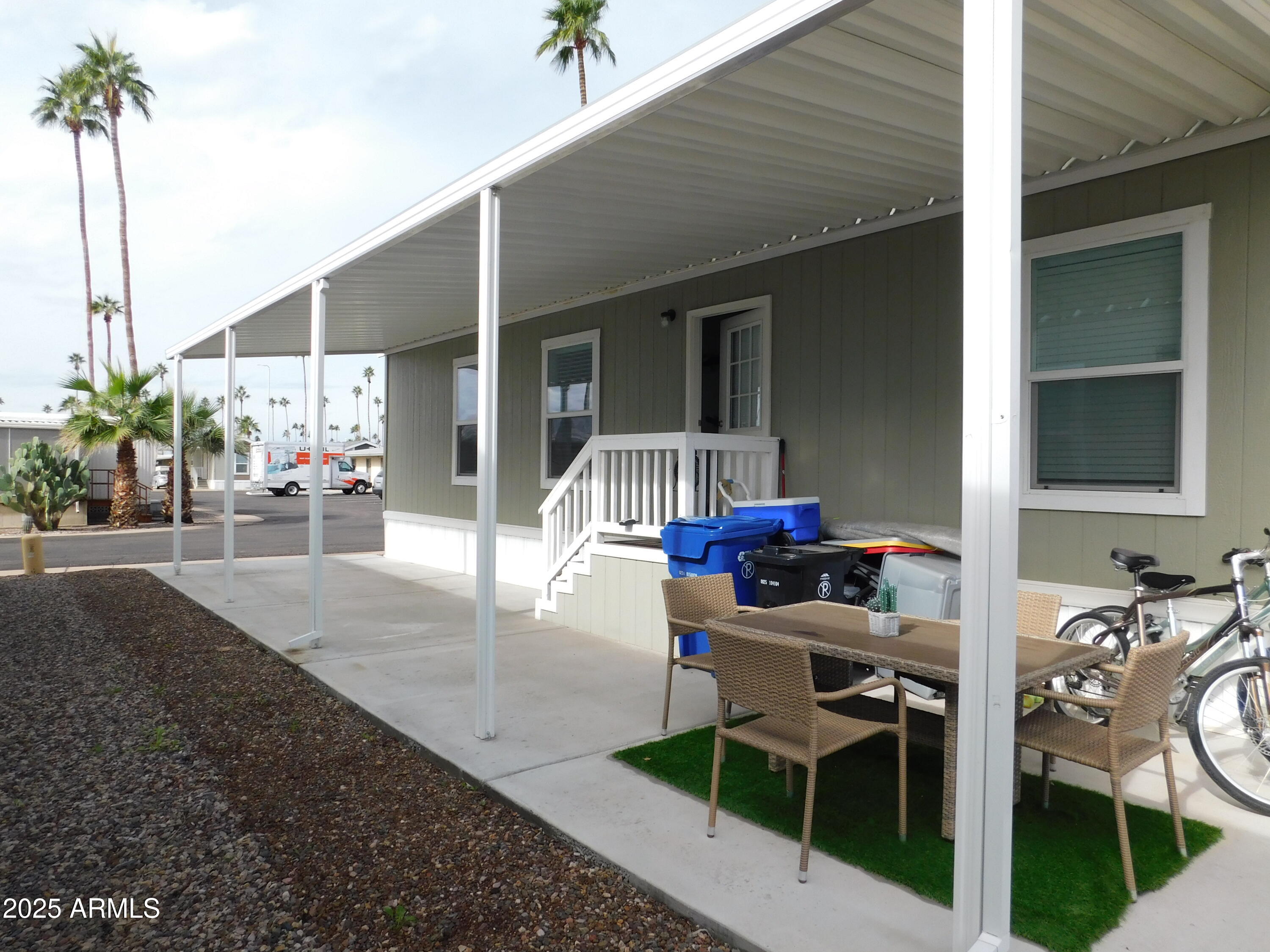 2701 E Allred Avenue 81