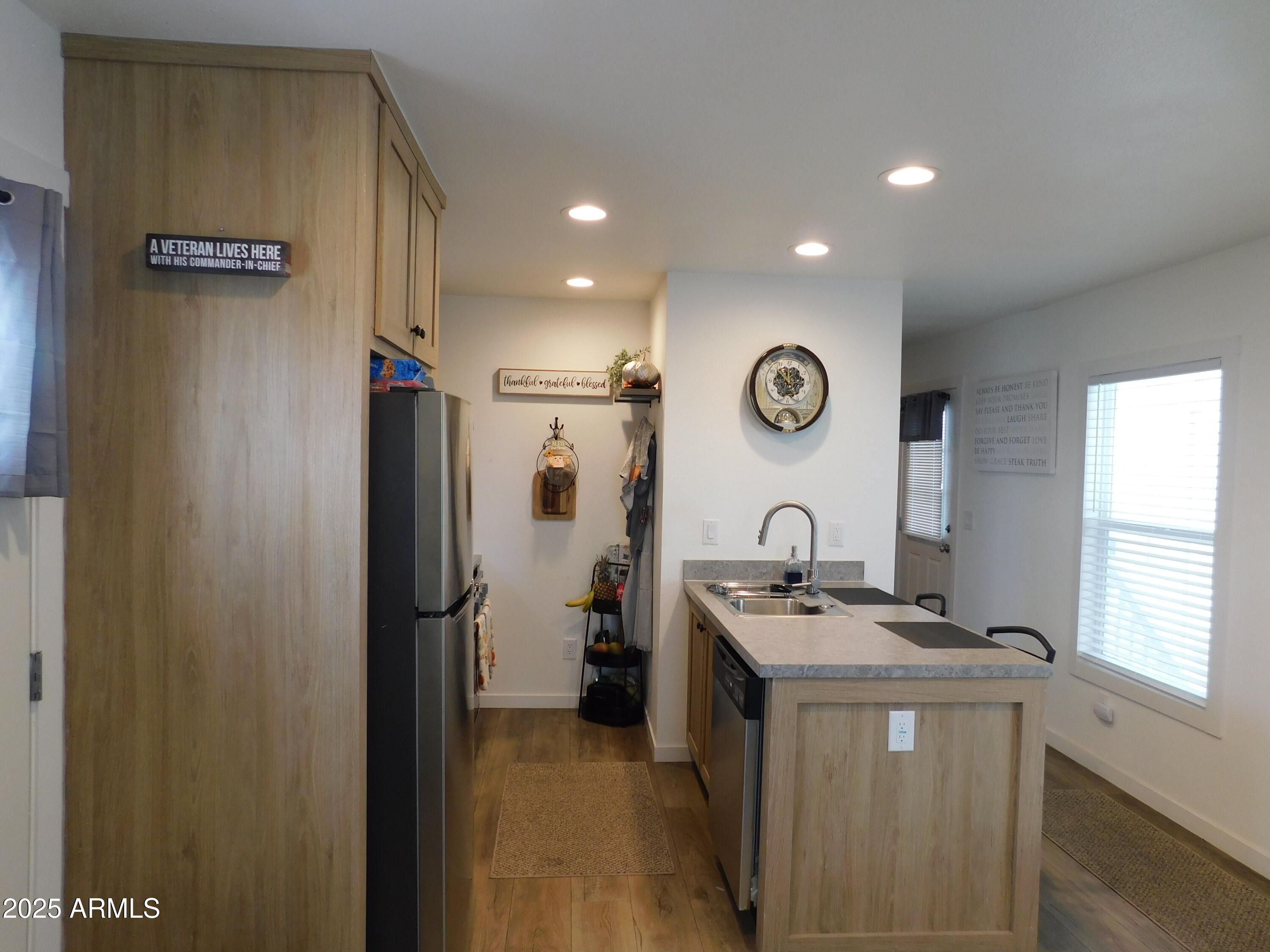 2701 E Allred Avenue 81