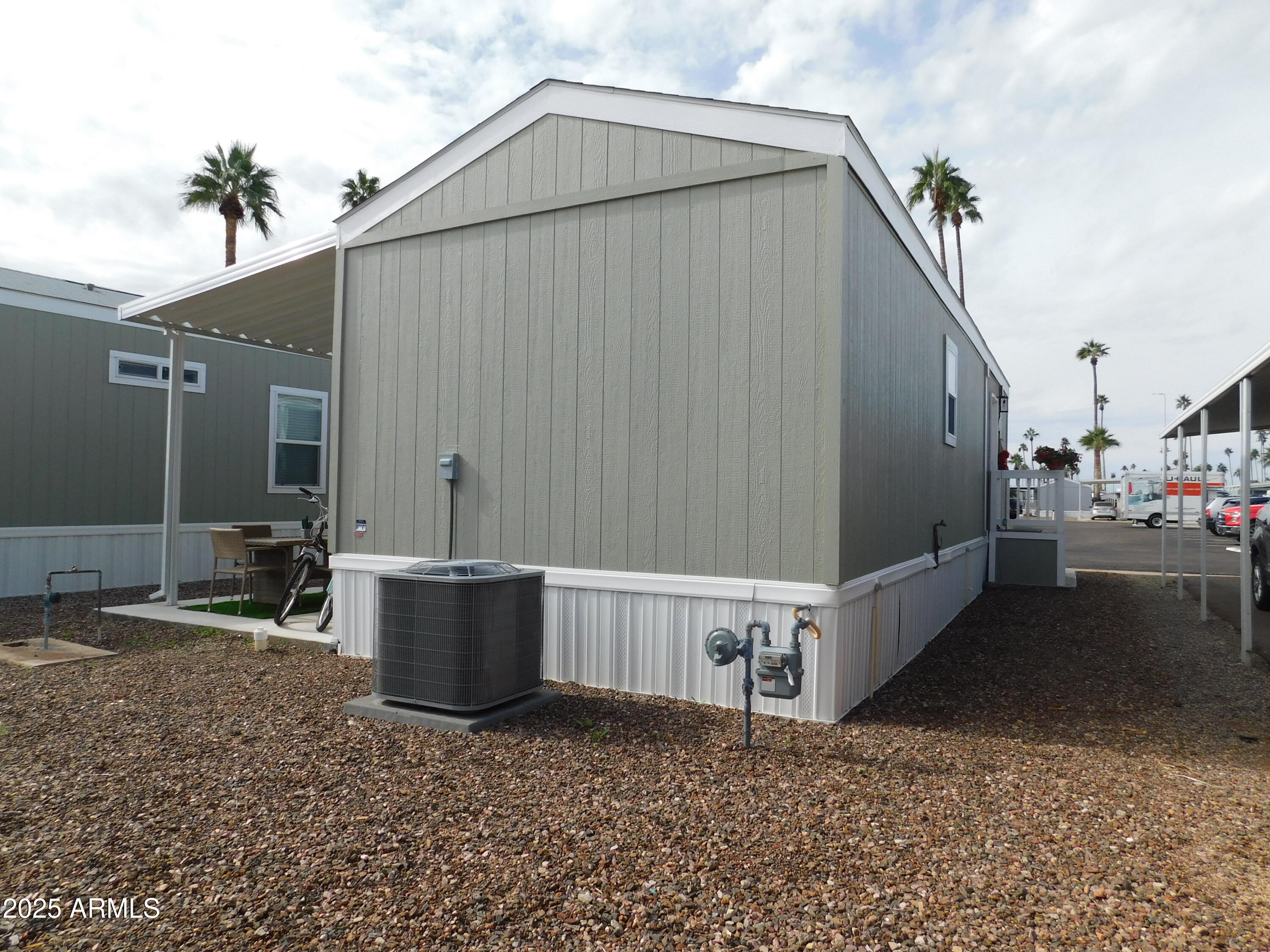 2701 E Allred Avenue 81