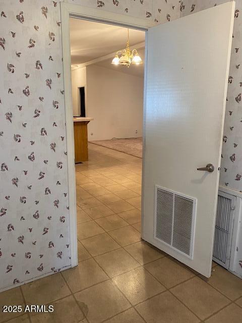 3700 S Ironwood Drive S 96