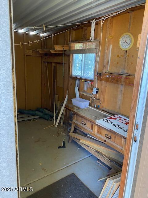 3700 S Ironwood Drive S 96