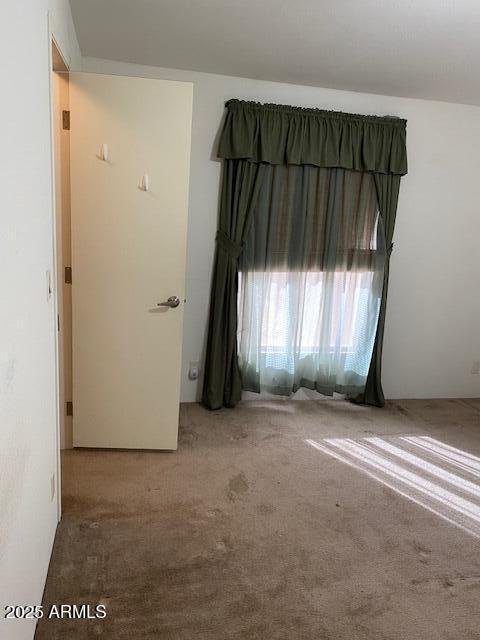 3700 S Ironwood Drive S 96